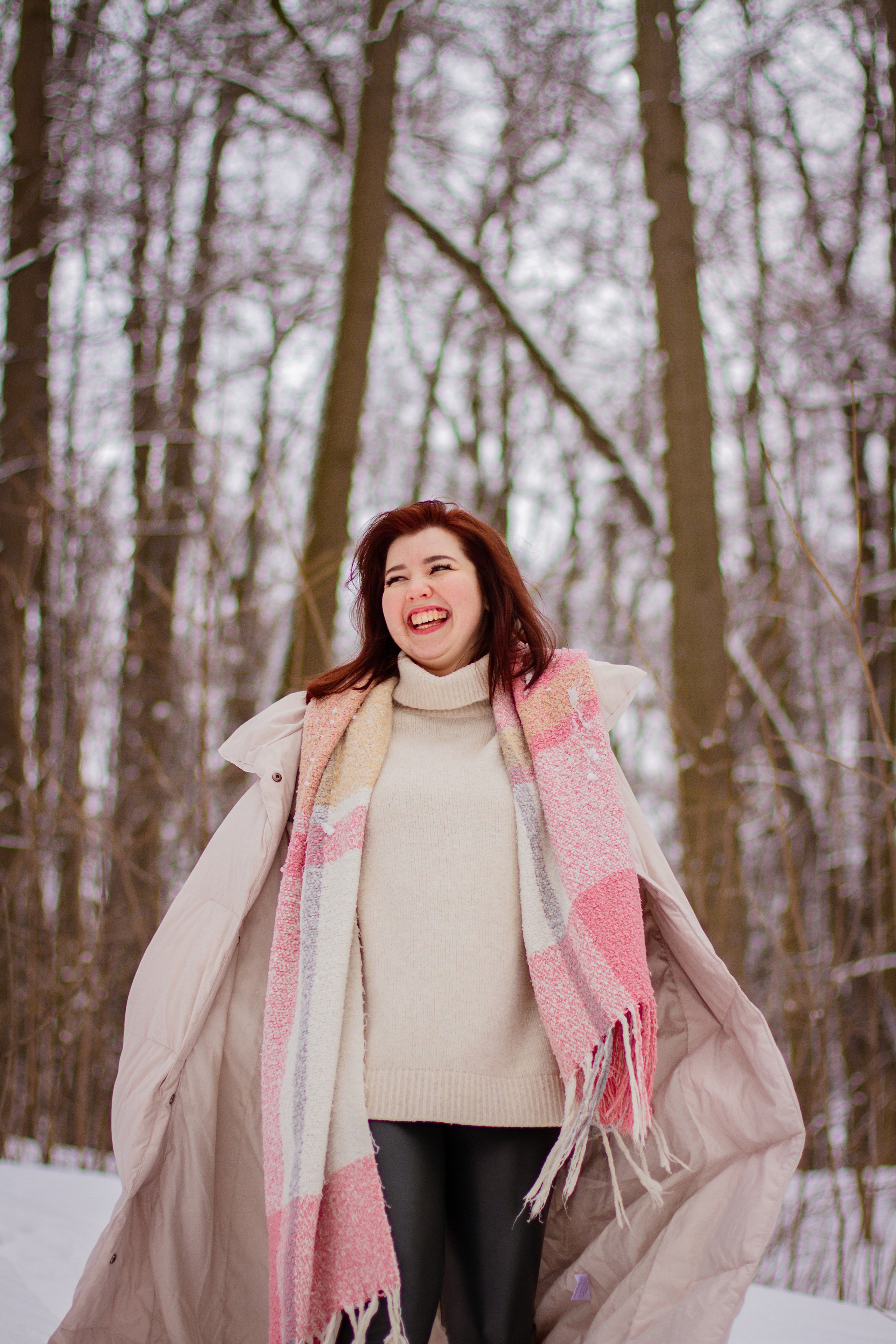 Катя. Главная