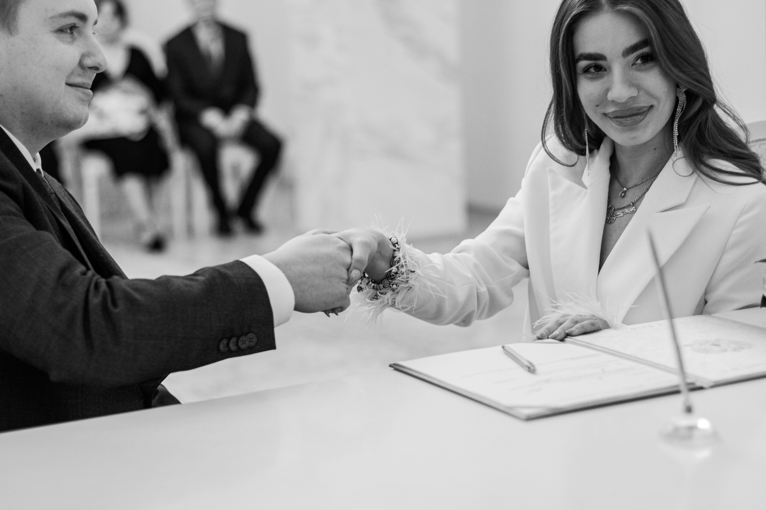 Роспись 10.01.2023. Главная