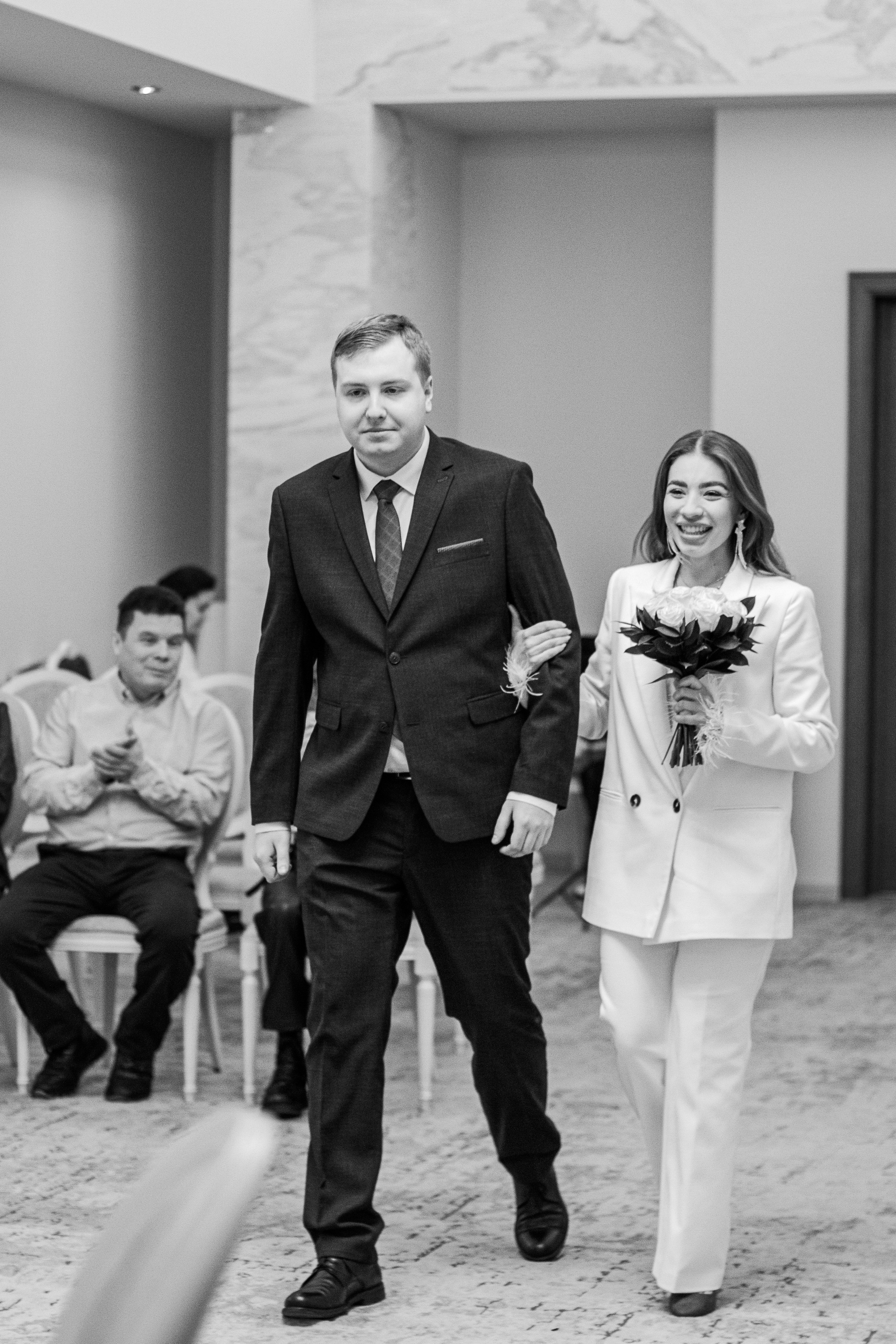 Роспись 10.01.2023. Главная