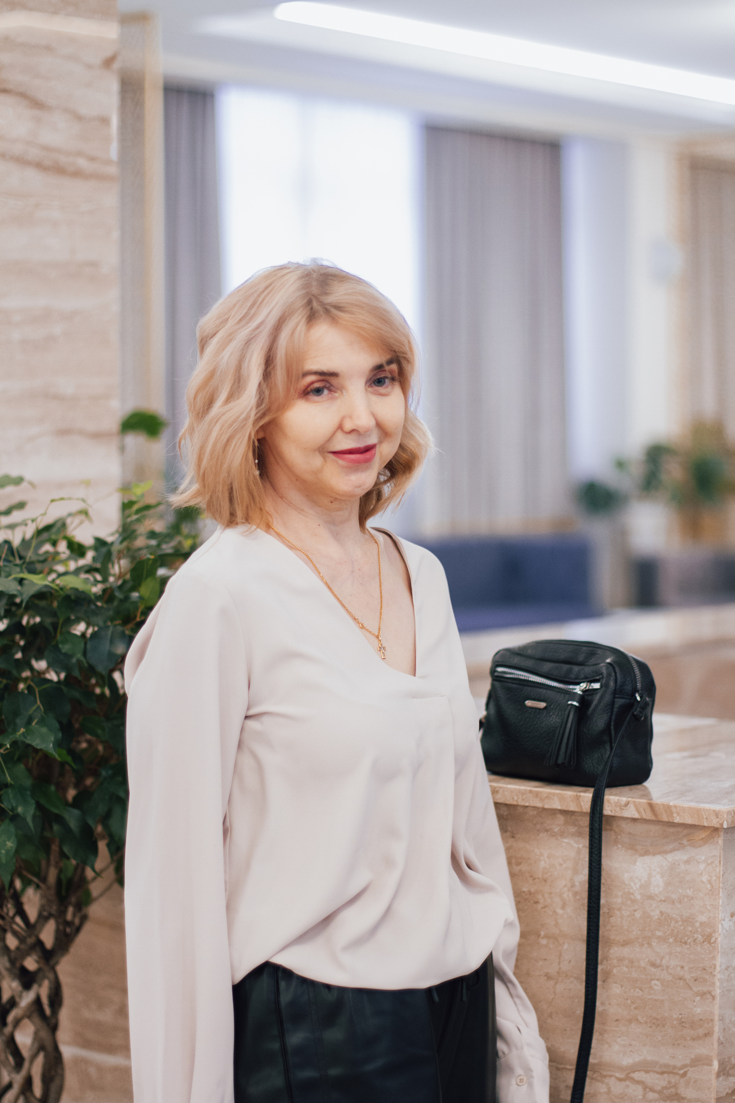 Роспись 10.01.2023. Главная