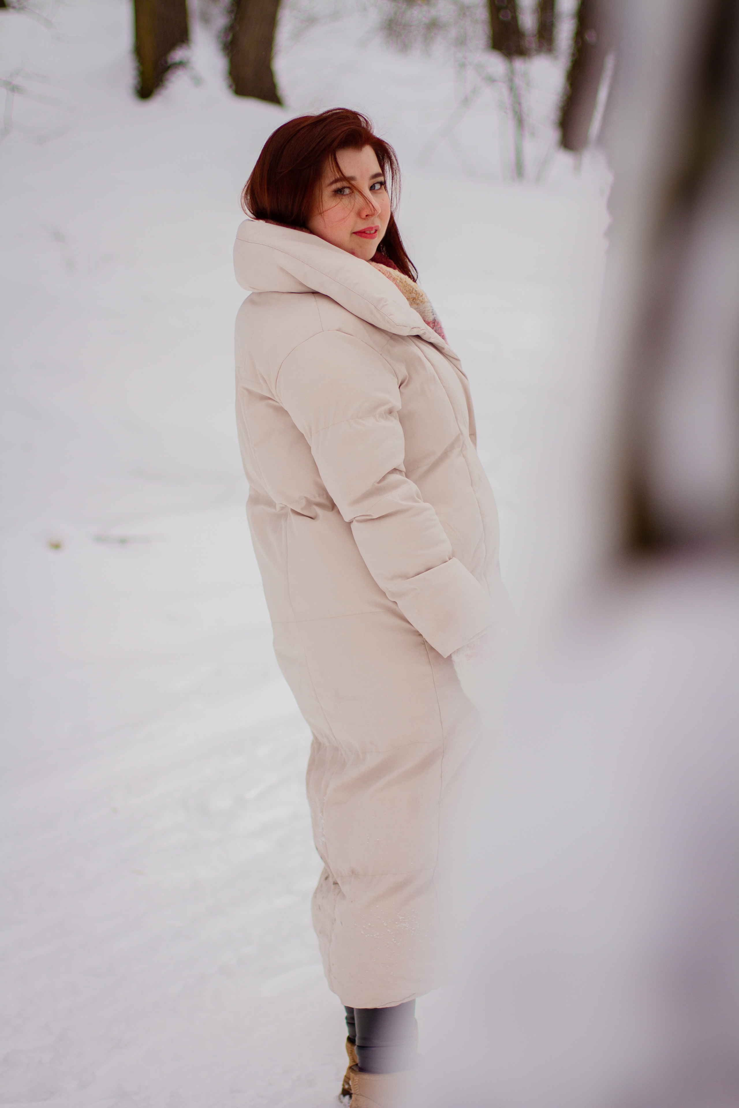 Катя. Главная