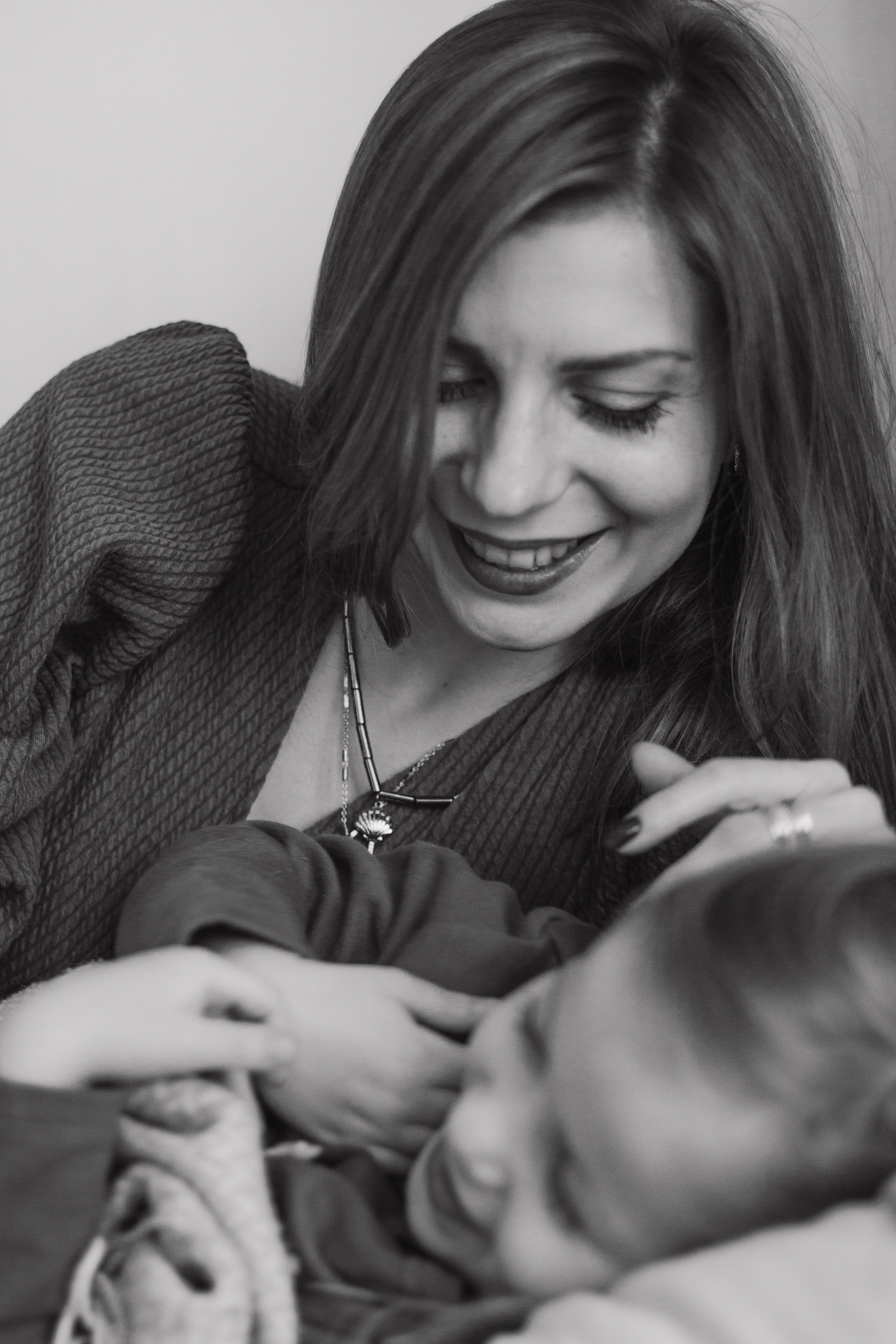 Ира и Таисия. Главная