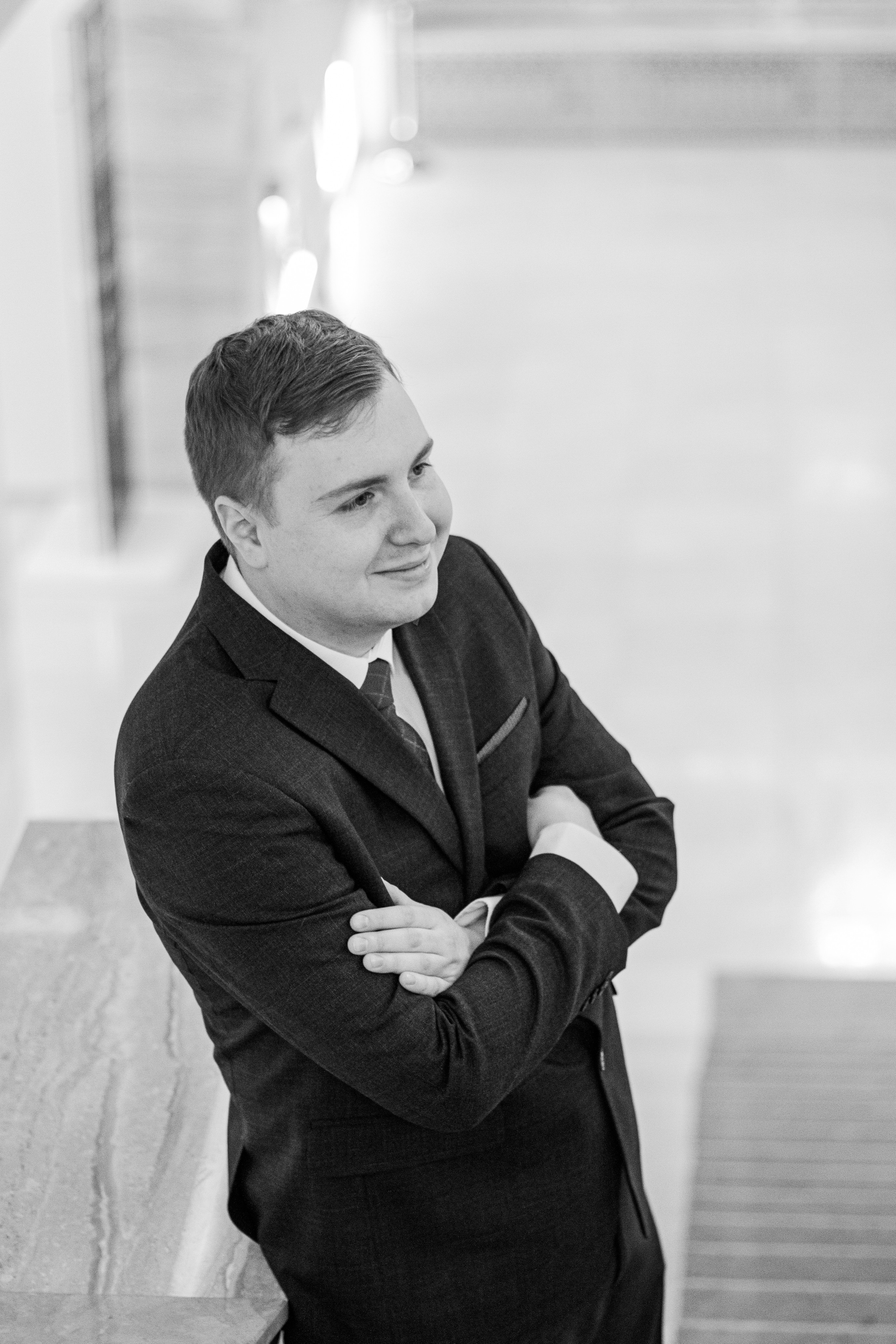 Роспись 10.01.2023. Главная