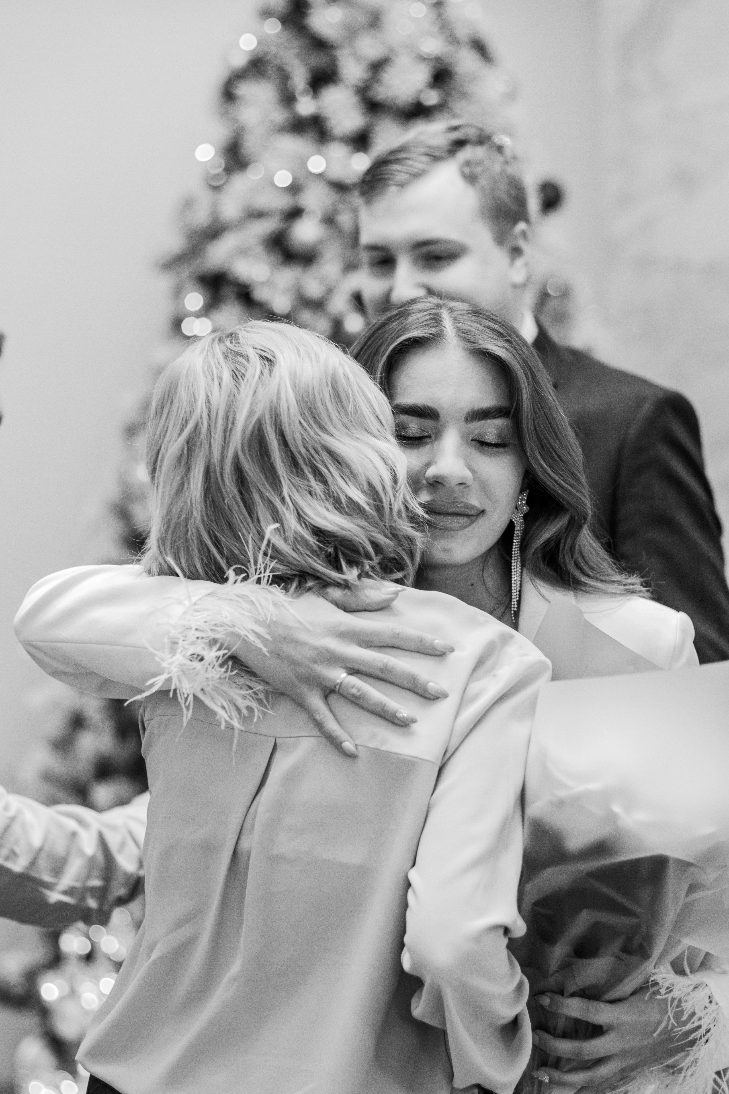 Роспись 10.01.2023. Главная