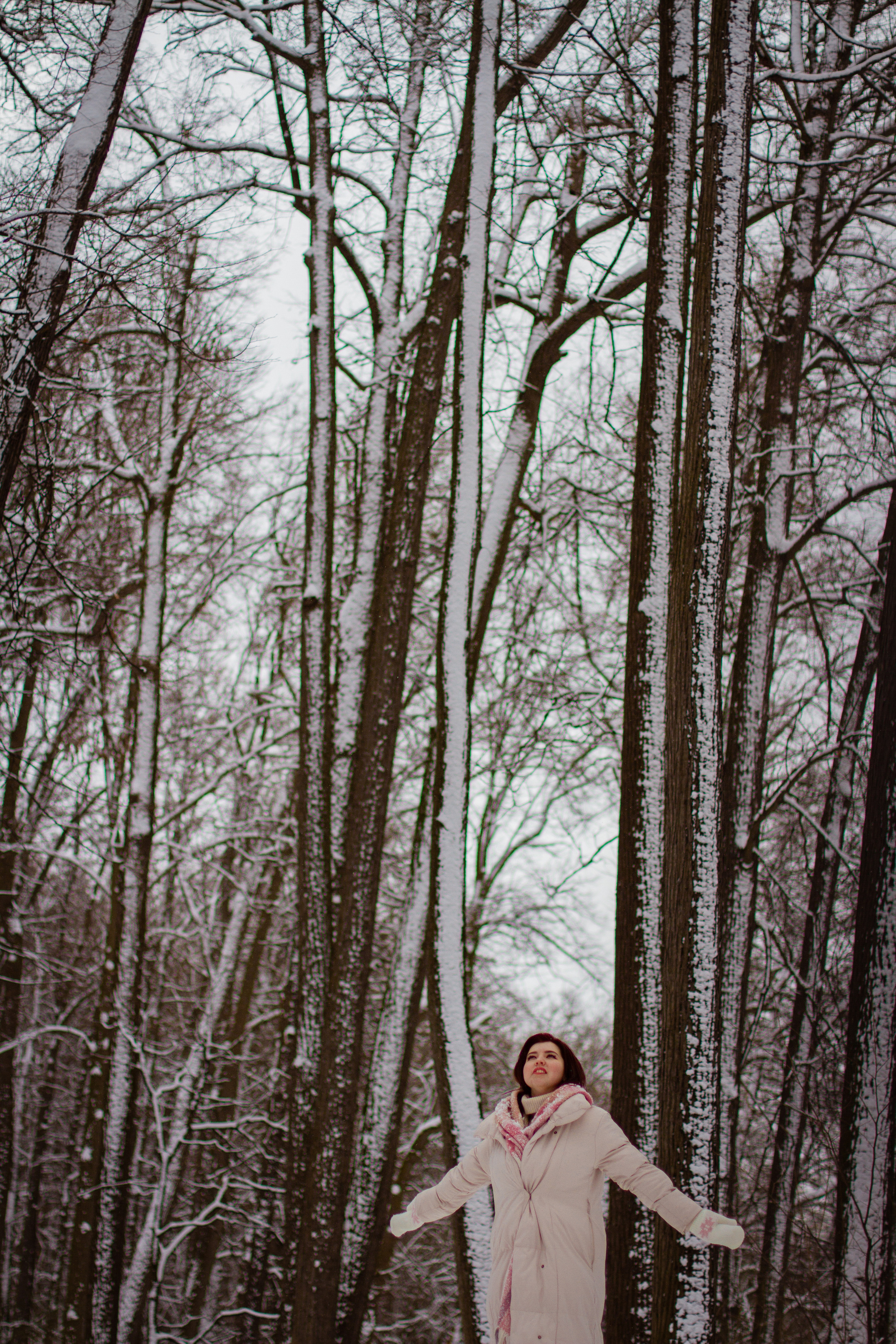 Катя. Главная