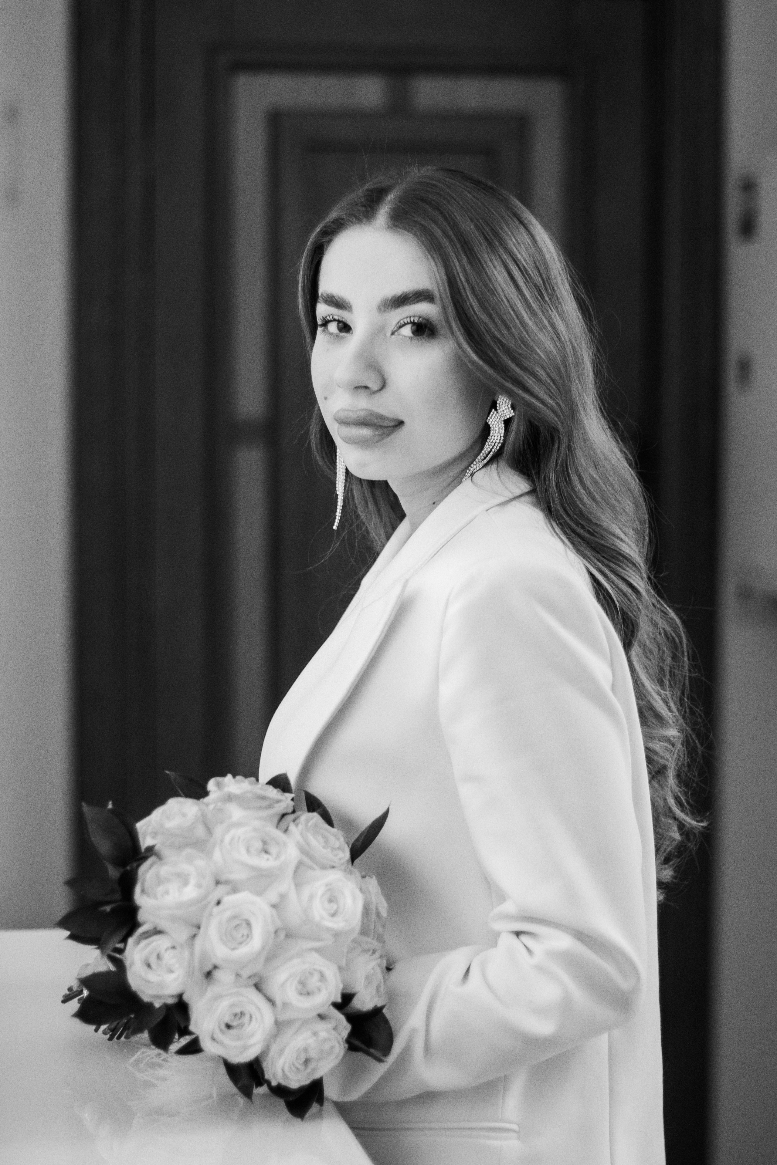 Роспись 10.01.2023. Главная