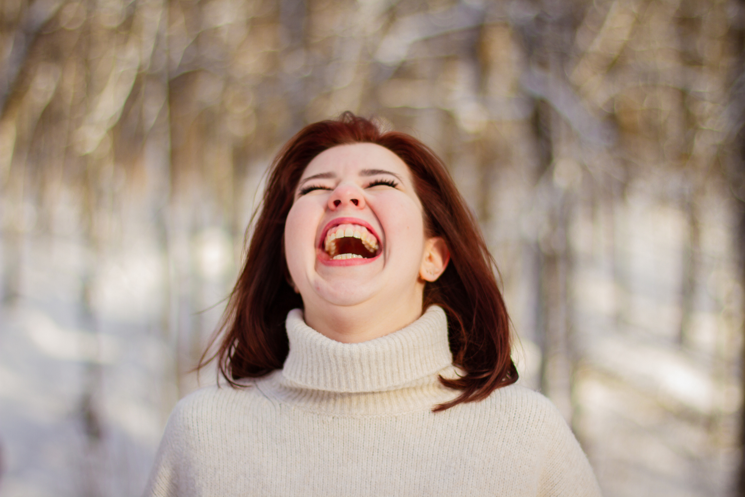 Катя. Главная