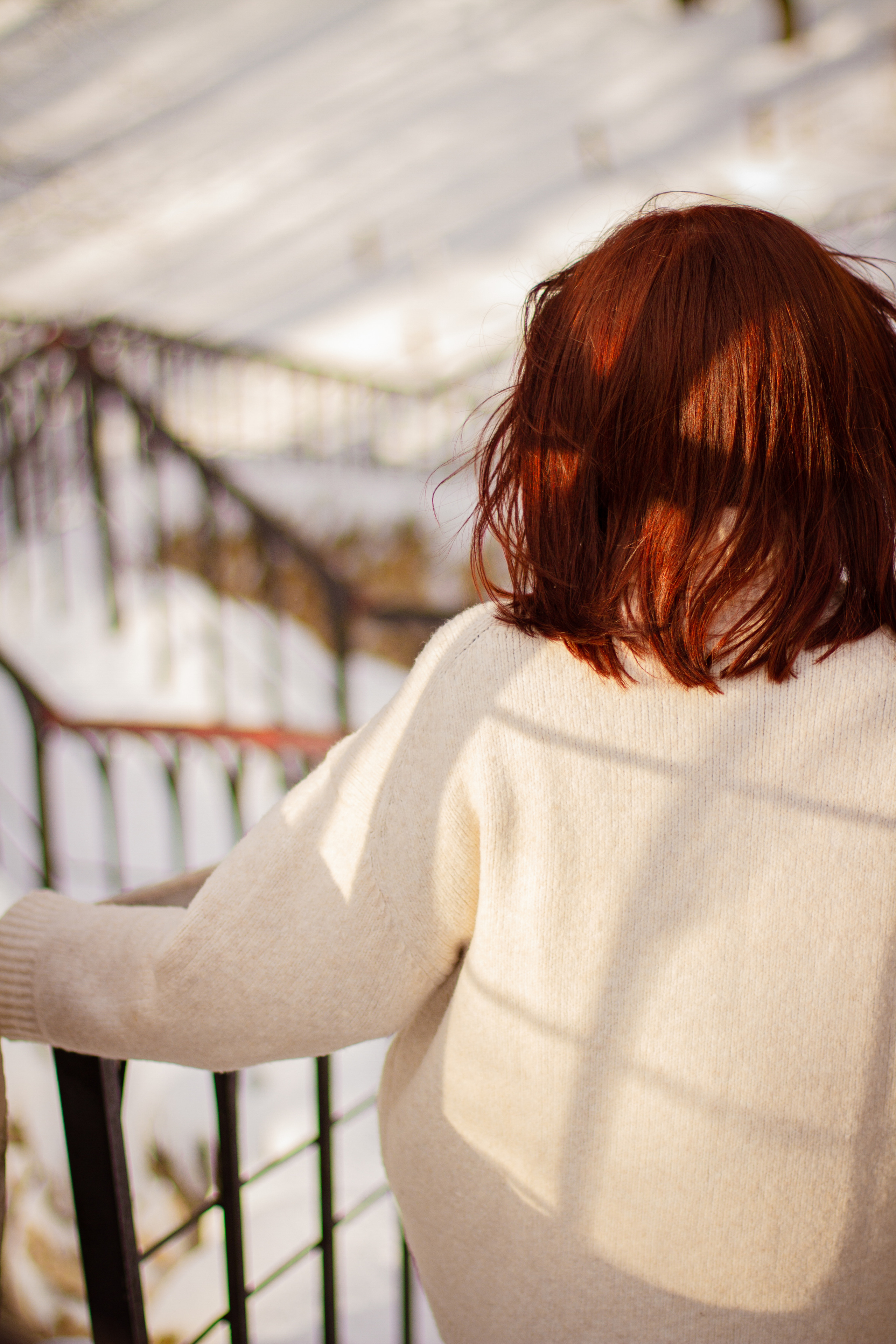 Катя. Главная