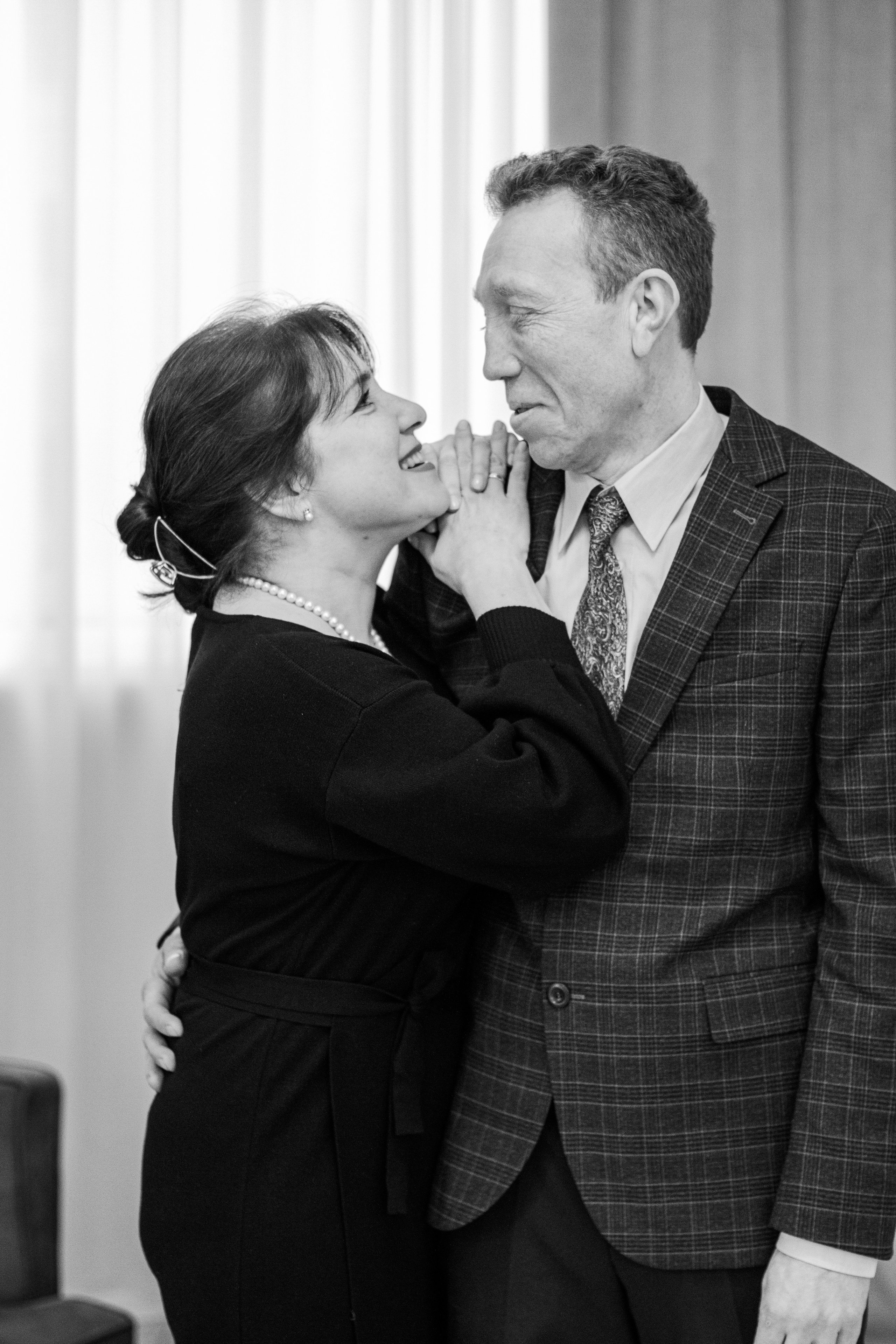 Роспись 10.01.2023. Главная