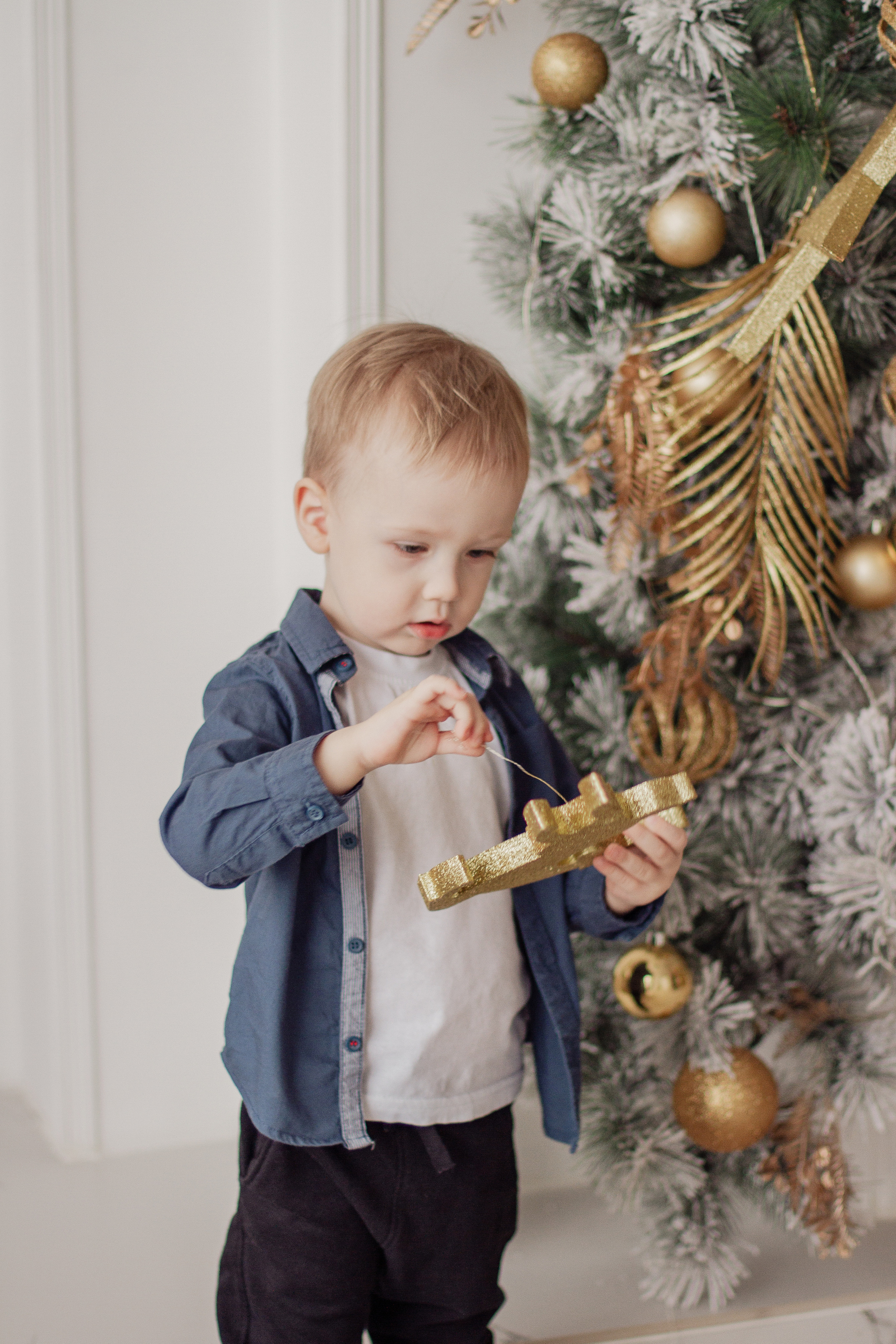 Нелли и семья. Главная