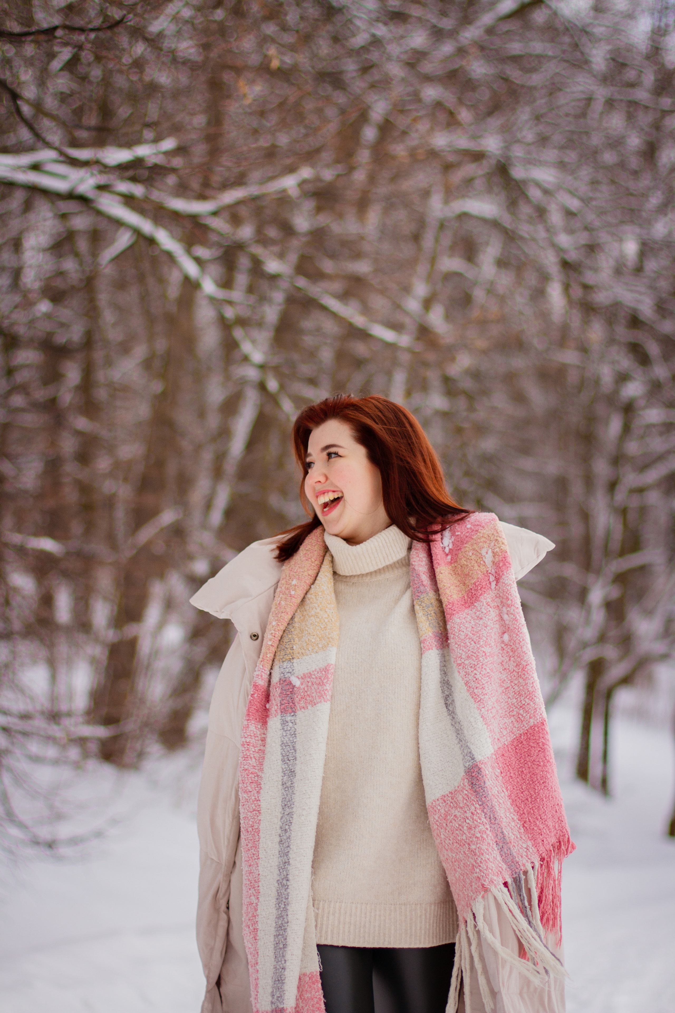 Катя. Главная