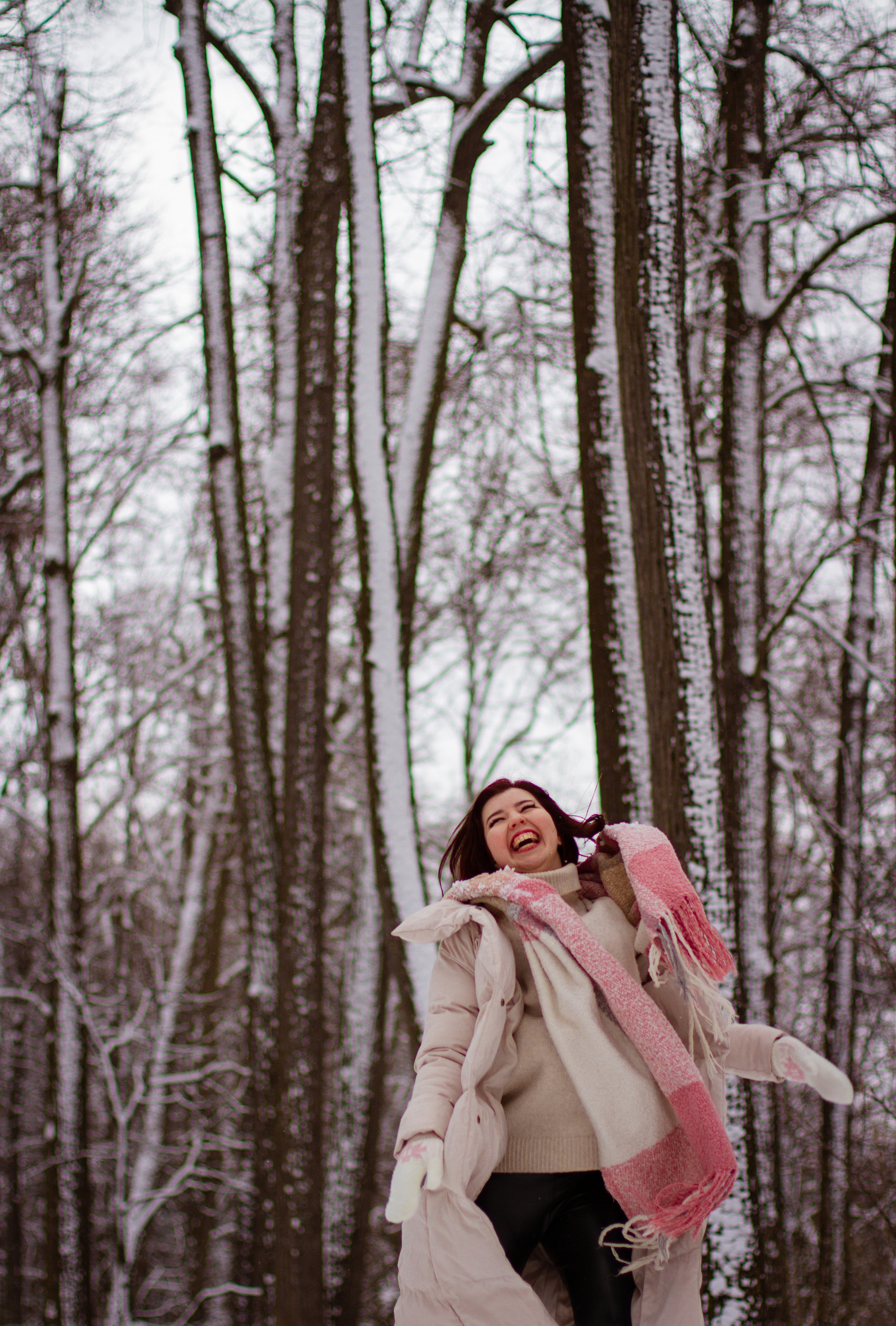 Катя. Главная