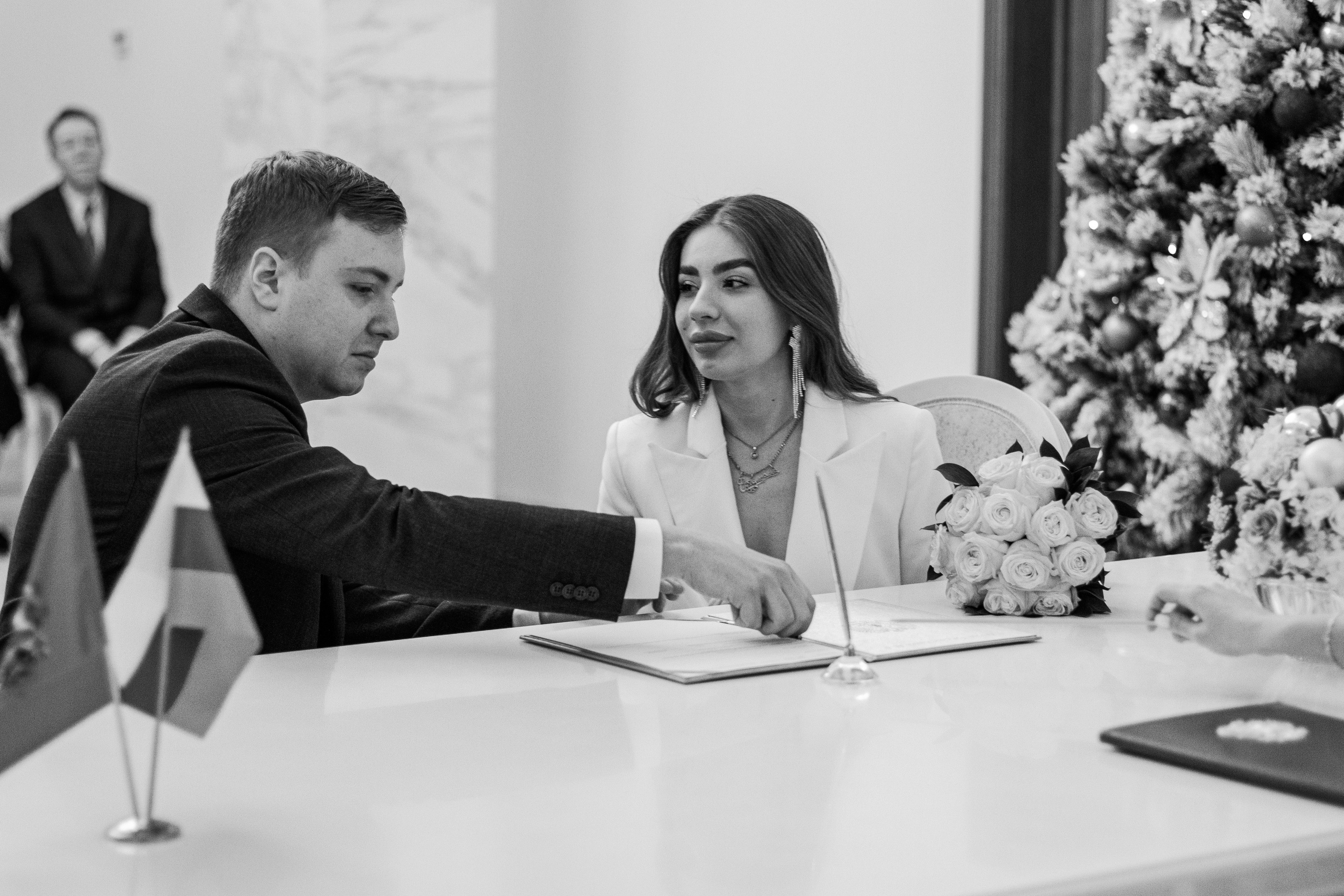 Роспись 10.01.2023. Главная