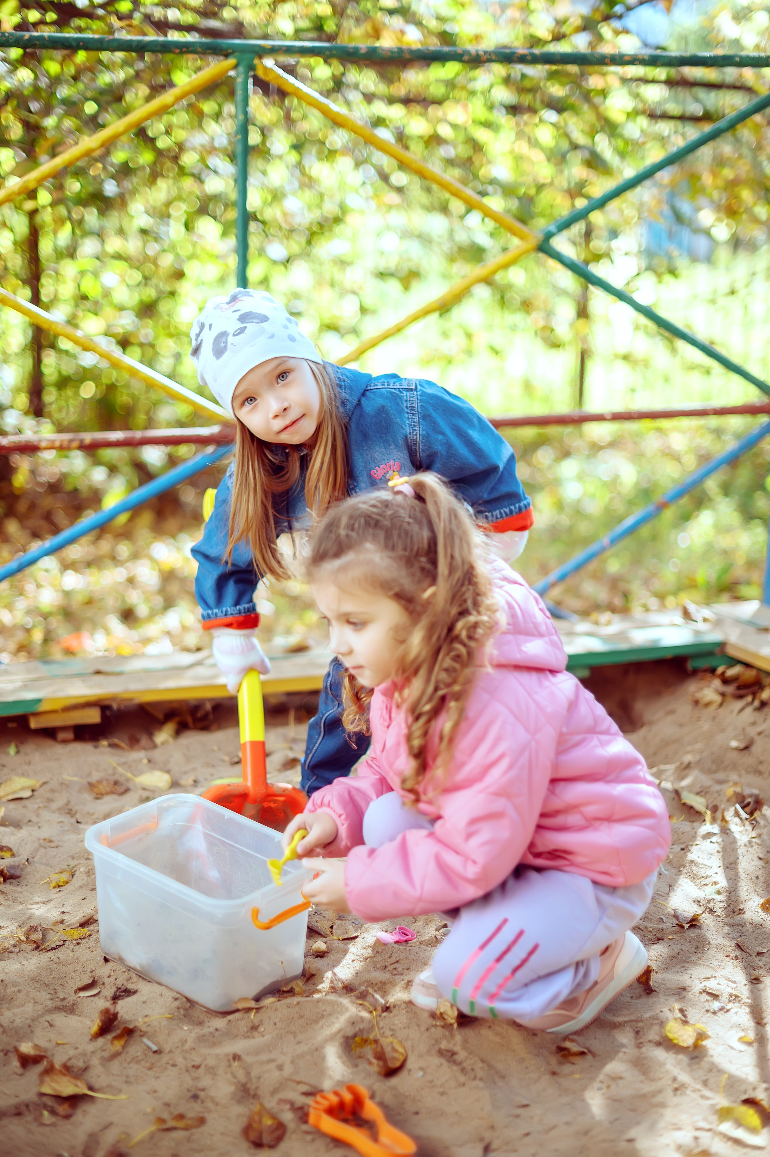 Примеры фотографий. Семейный и детский фотограф в г. Комсомольск-на-Амуре. Выпускные альбомы!