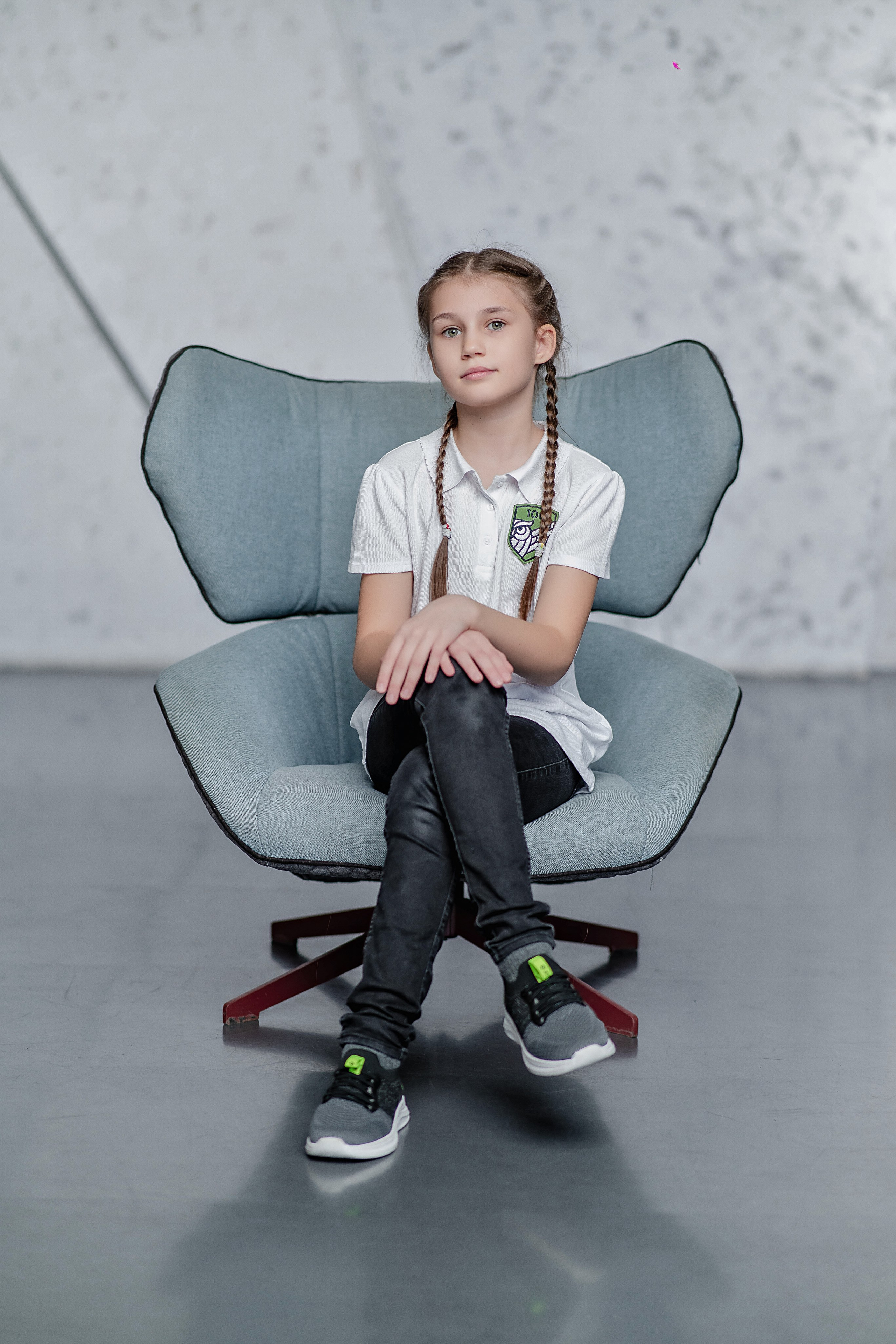 10 ВАРИАНТ. Современные Выпускные Альбомы в Ростове-на-Дону