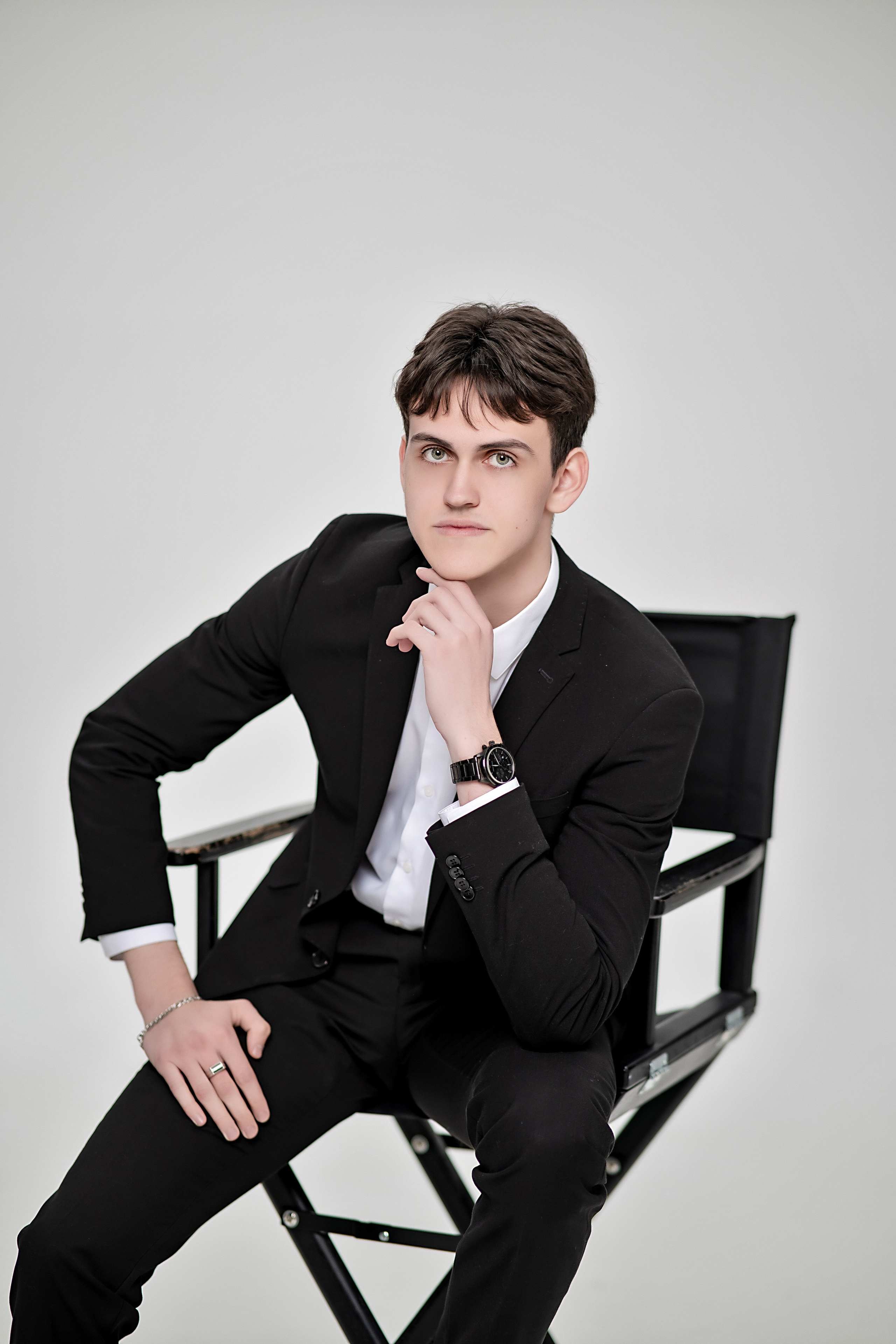 ФОТОКНИГИ ДЛЯ ШКОЛЫ, ВЫПУСКНЫЕ ФОТОКНИГИ В РОСТОВЕ, АЛЬБОМЫ. Современные Выпускные Альбомы в Ростове-на-Дону