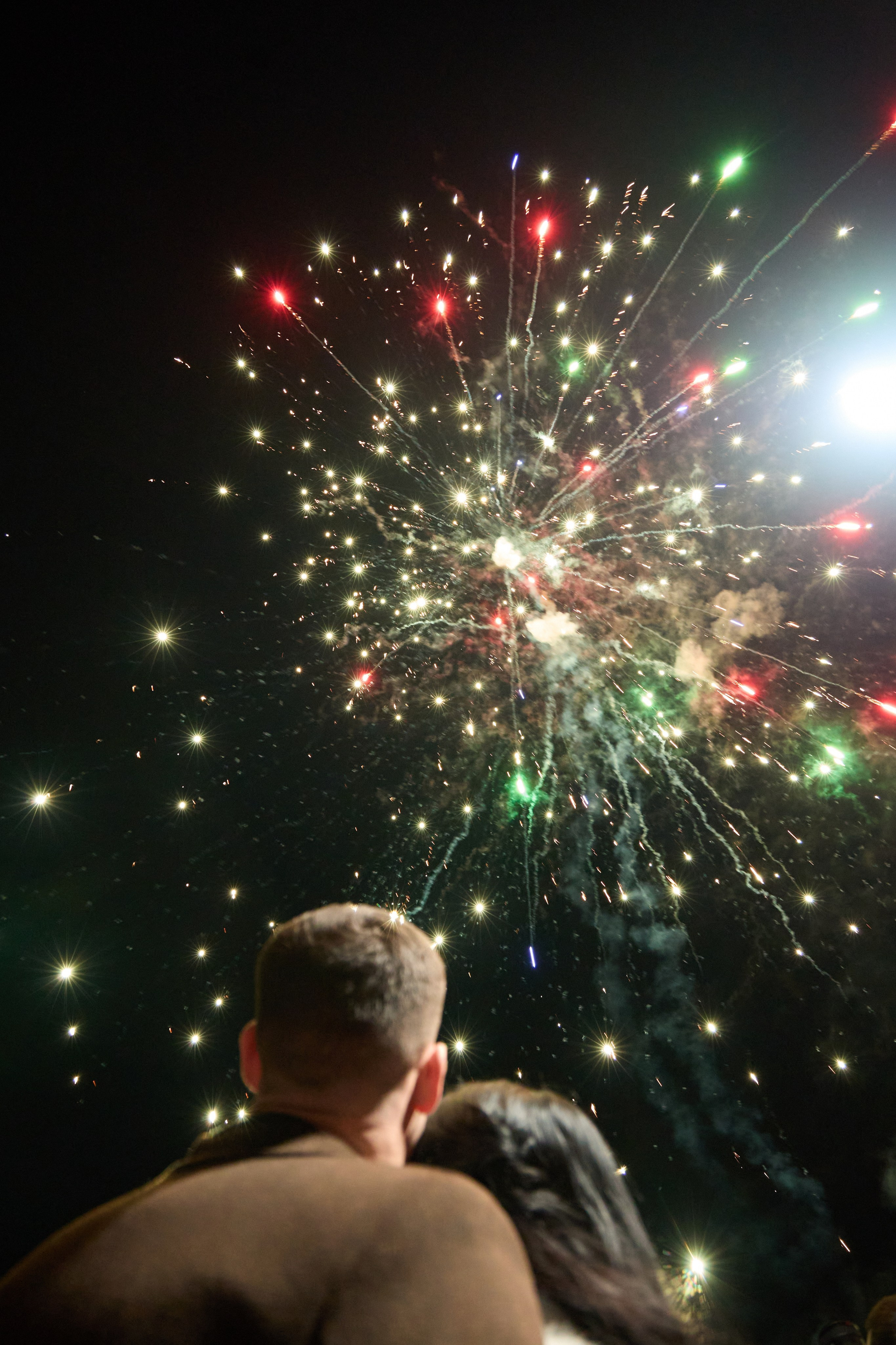 Свадьба Максима и Ксении. Фотограф в Дивеево