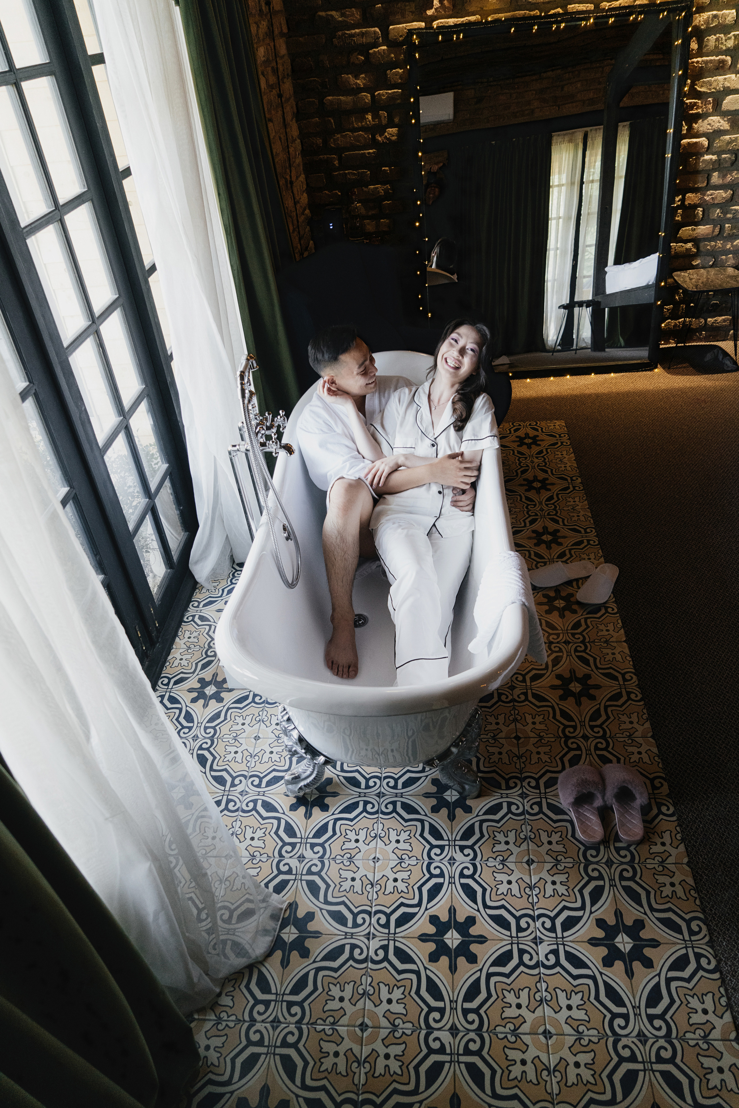 Свадьба. Свадебный фотограф алматы Шожебаев Кайрат