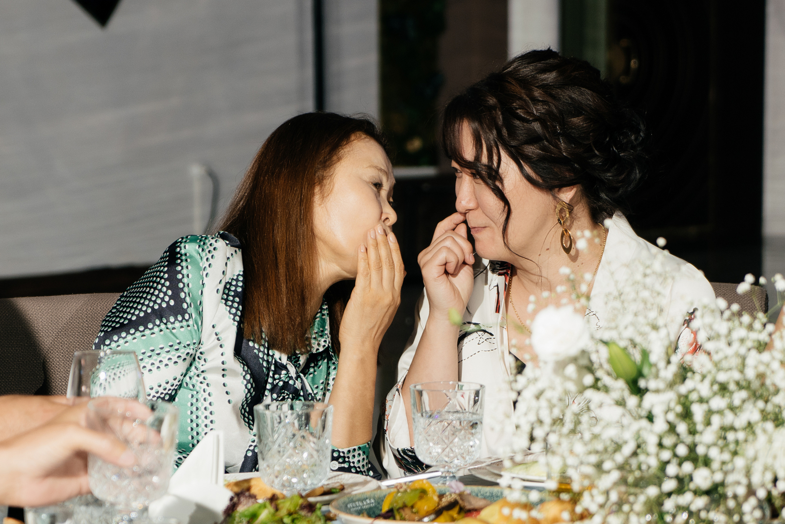 Uzatu. Свадебный фотограф алматы Шожебаев Кайрат