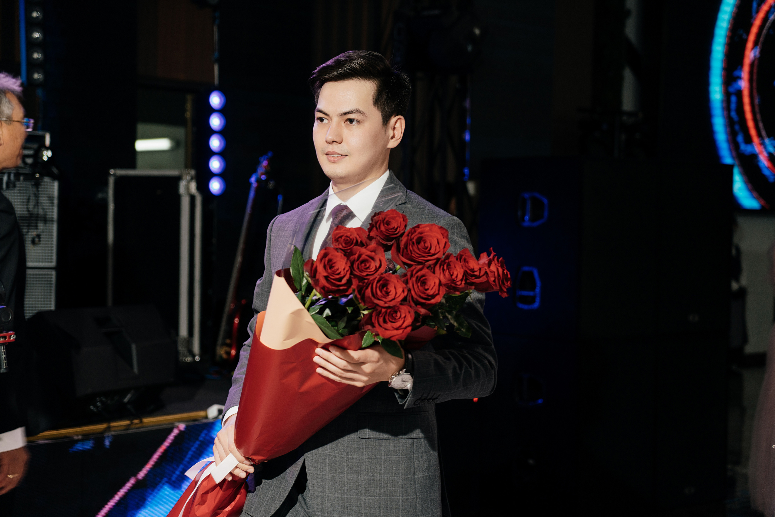 Uzatu. Свадебный фотограф алматы Шожебаев Кайрат