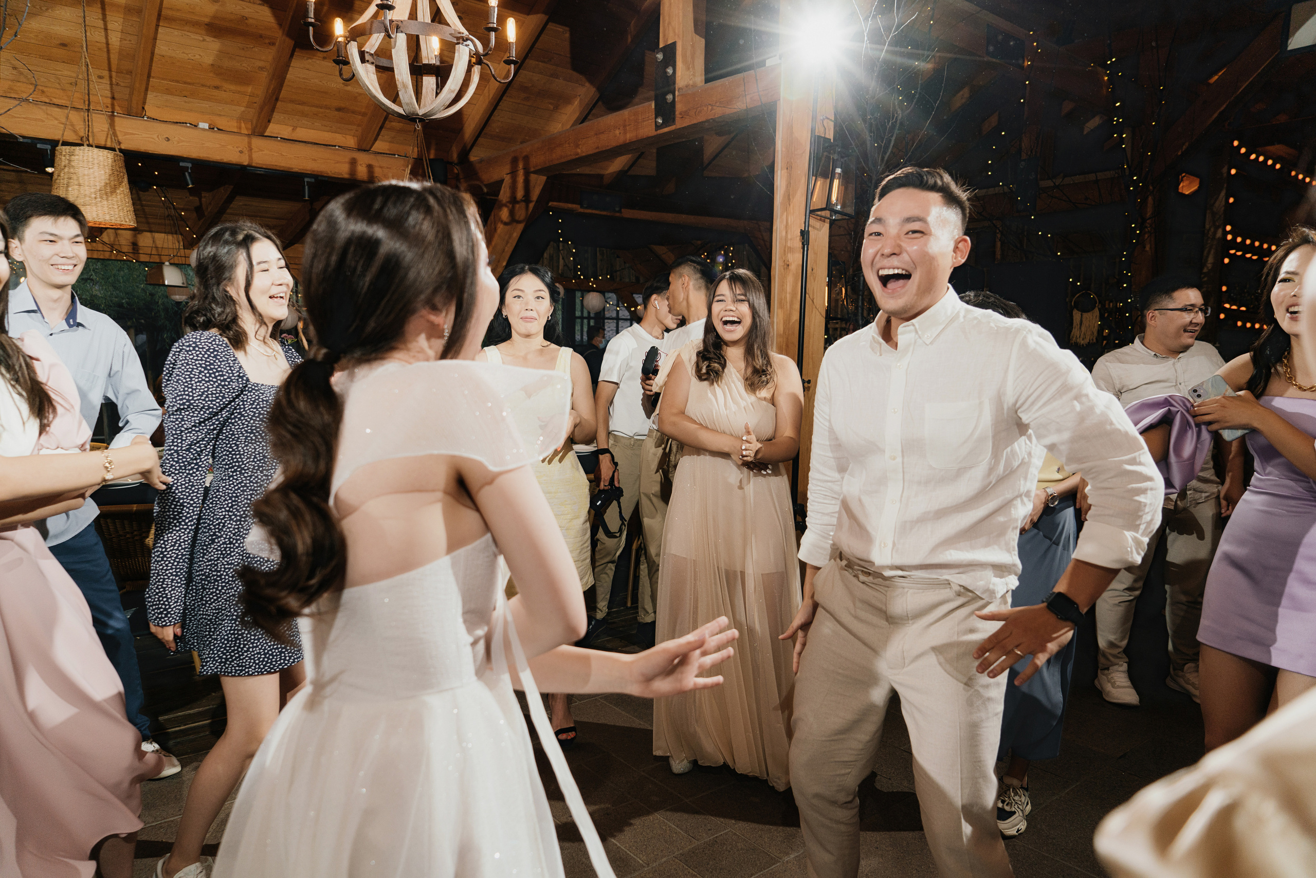 Свадьба. Свадебный фотограф алматы Шожебаев Кайрат