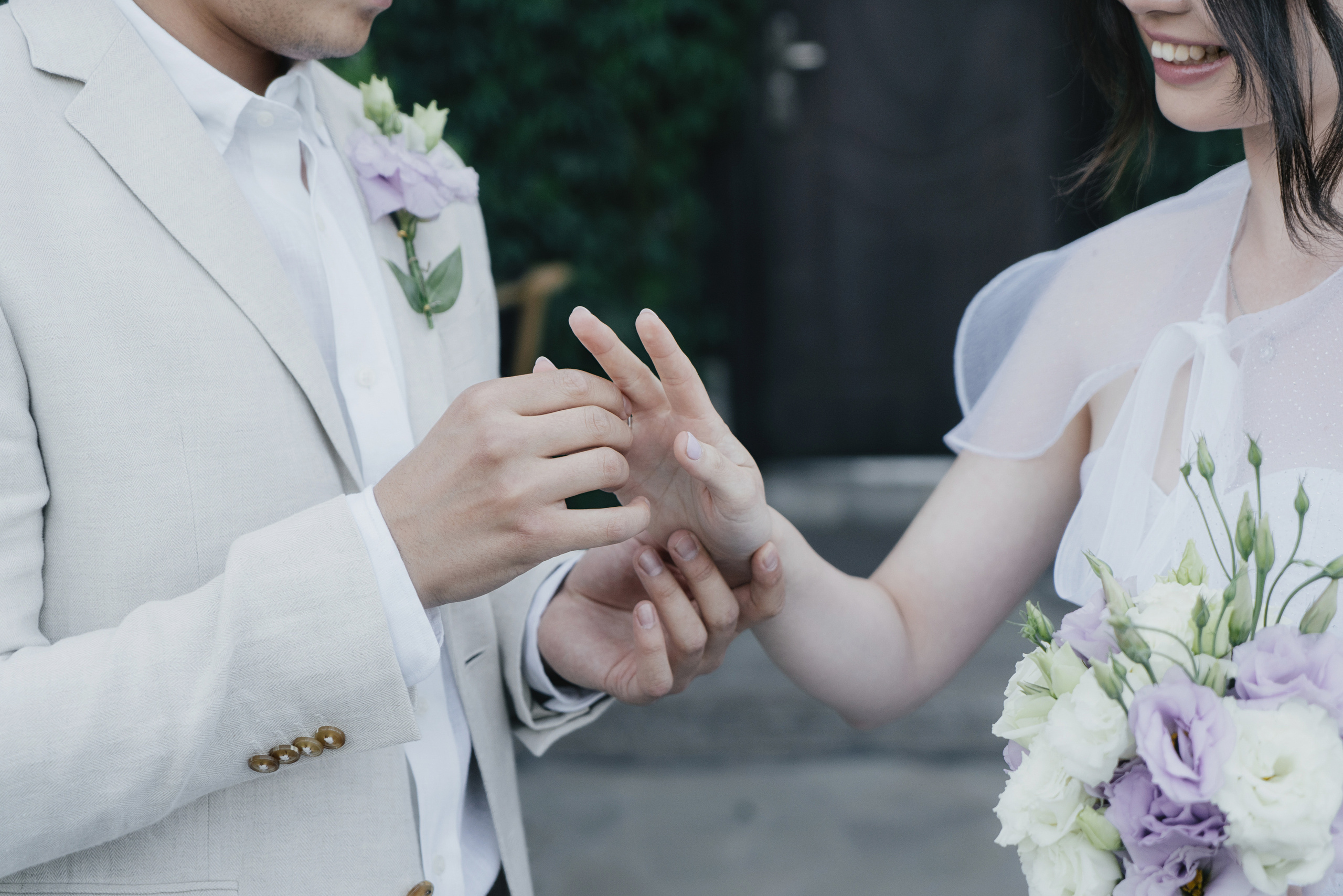 Свадьба. Свадебный фотограф алматы Шожебаев Кайрат