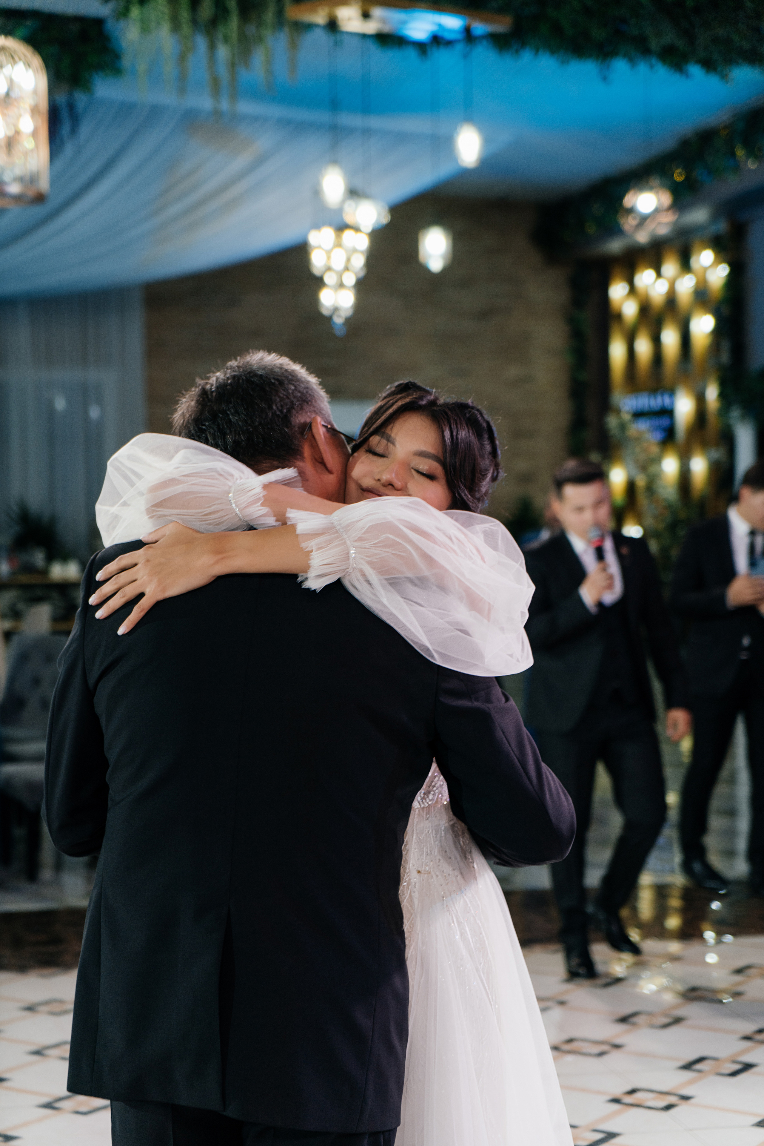 Uzatu. Свадебный фотограф алматы Шожебаев Кайрат