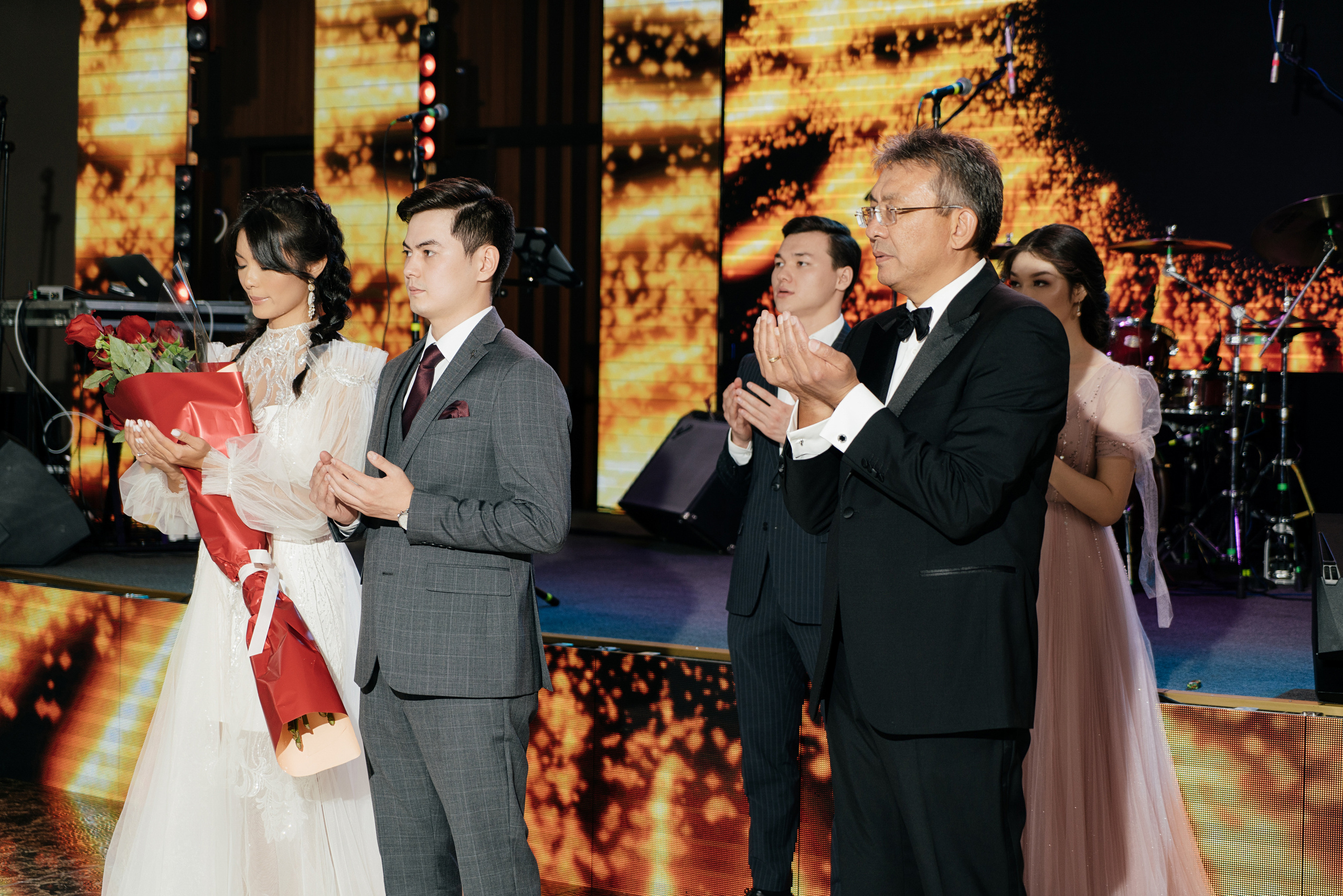 Uzatu. Свадебный фотограф алматы Шожебаев Кайрат