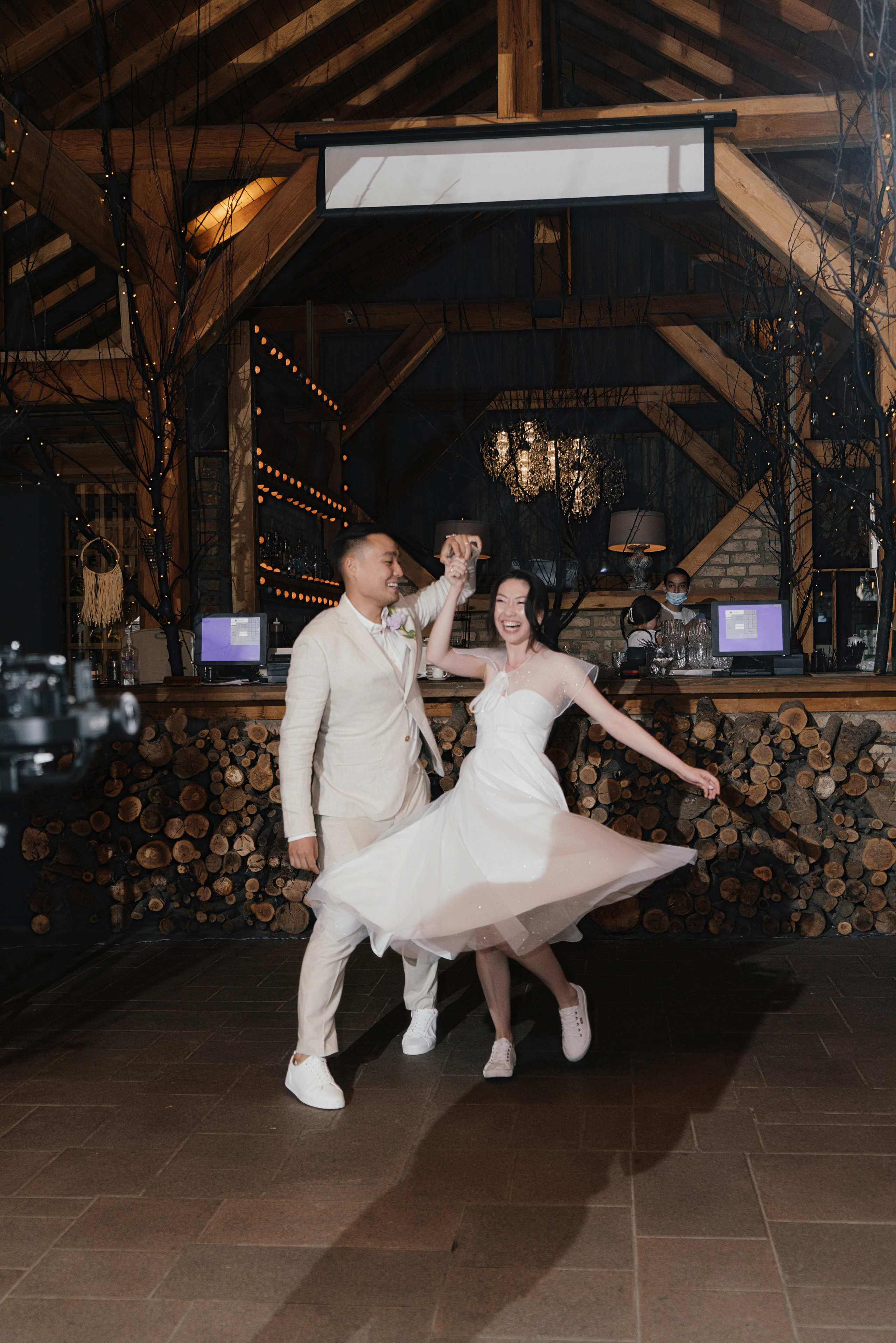 Свадьба. Свадебный фотограф алматы Шожебаев Кайрат