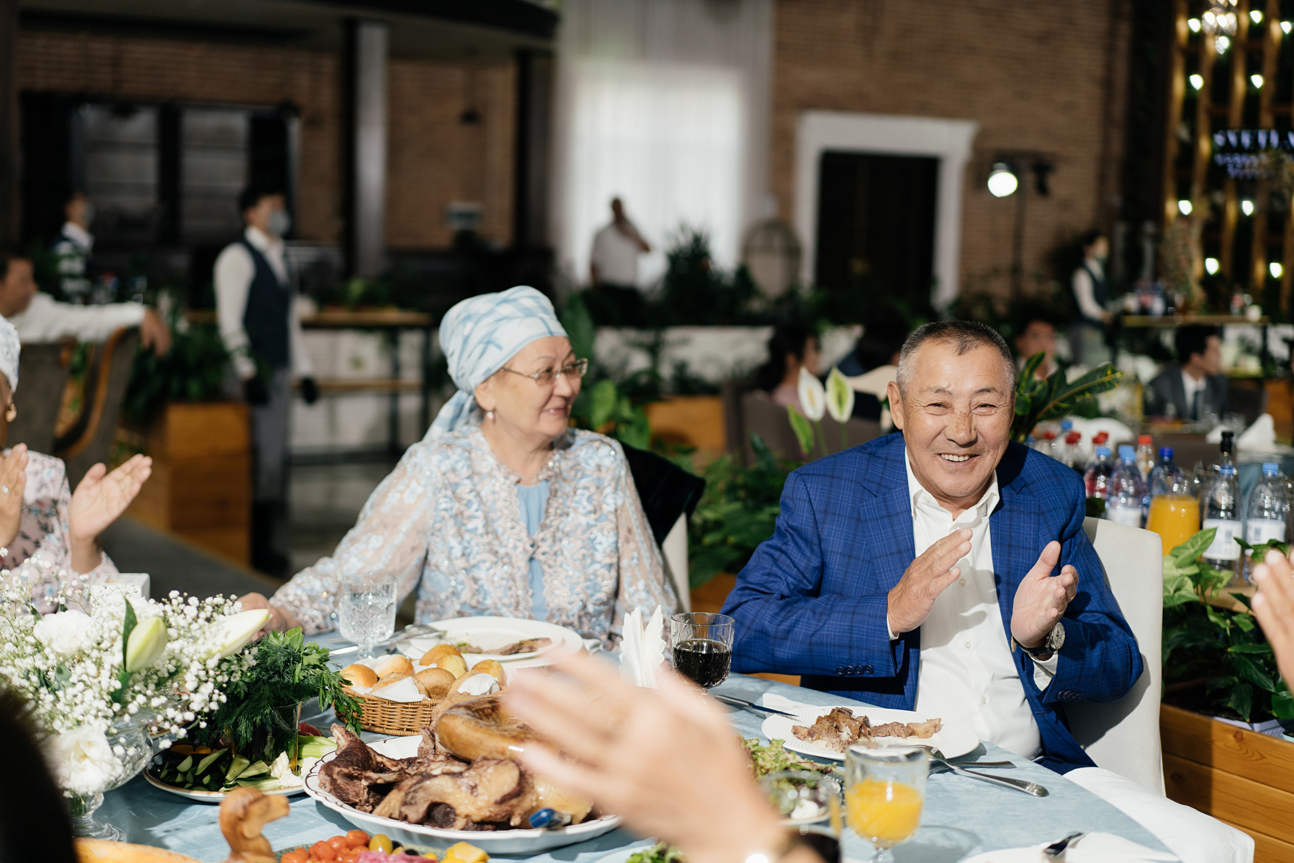 Uzatu. Свадебный фотограф алматы Шожебаев Кайрат