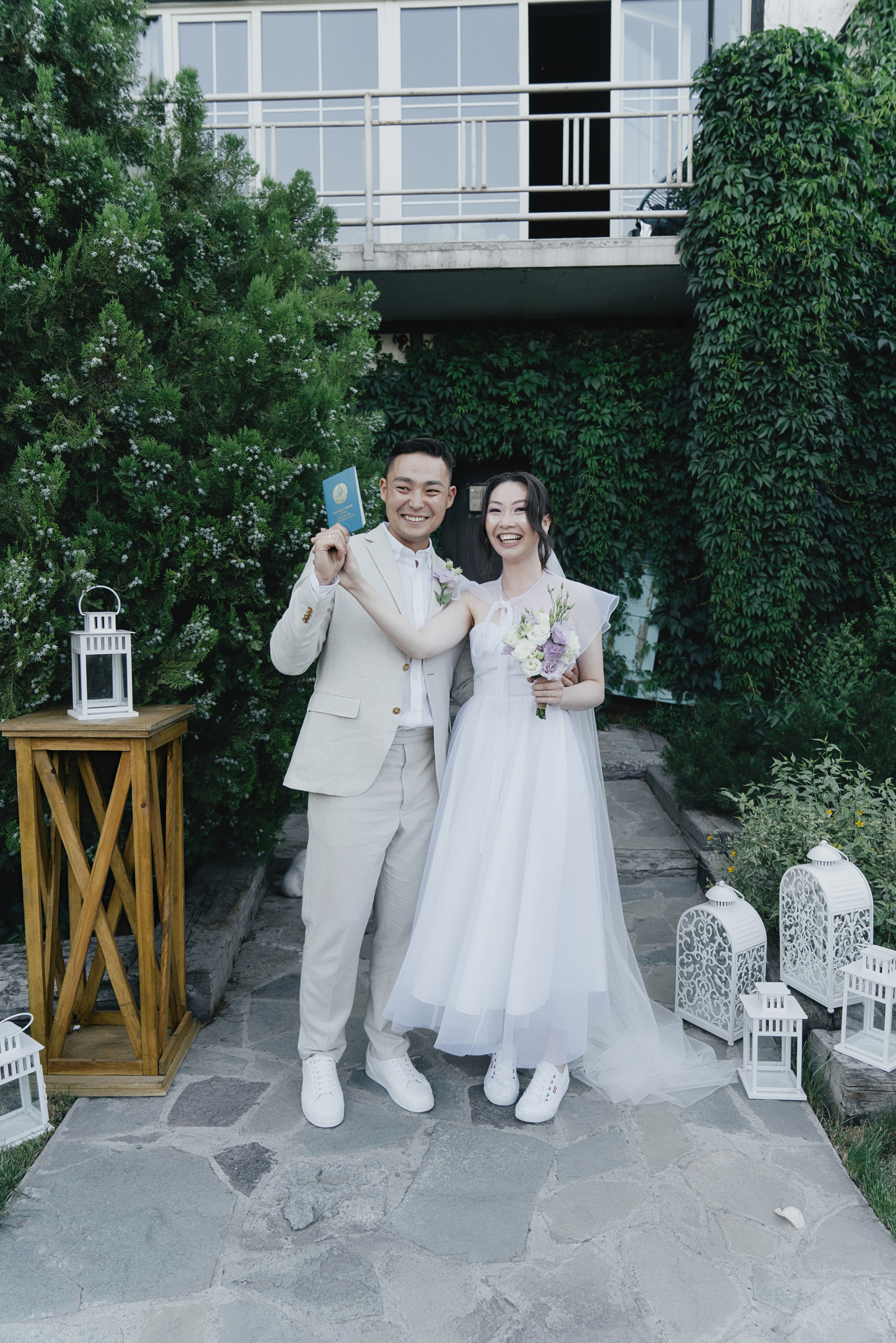 Свадьба. Свадебный фотограф алматы Шожебаев Кайрат