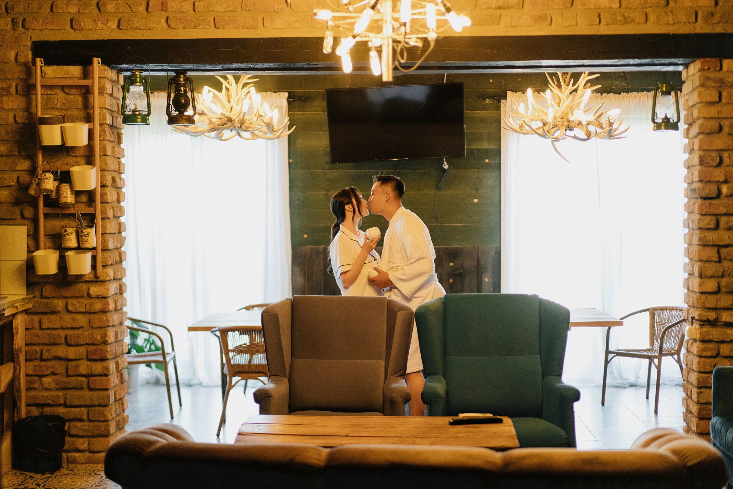 Свадьба. Свадебный фотограф алматы Шожебаев Кайрат