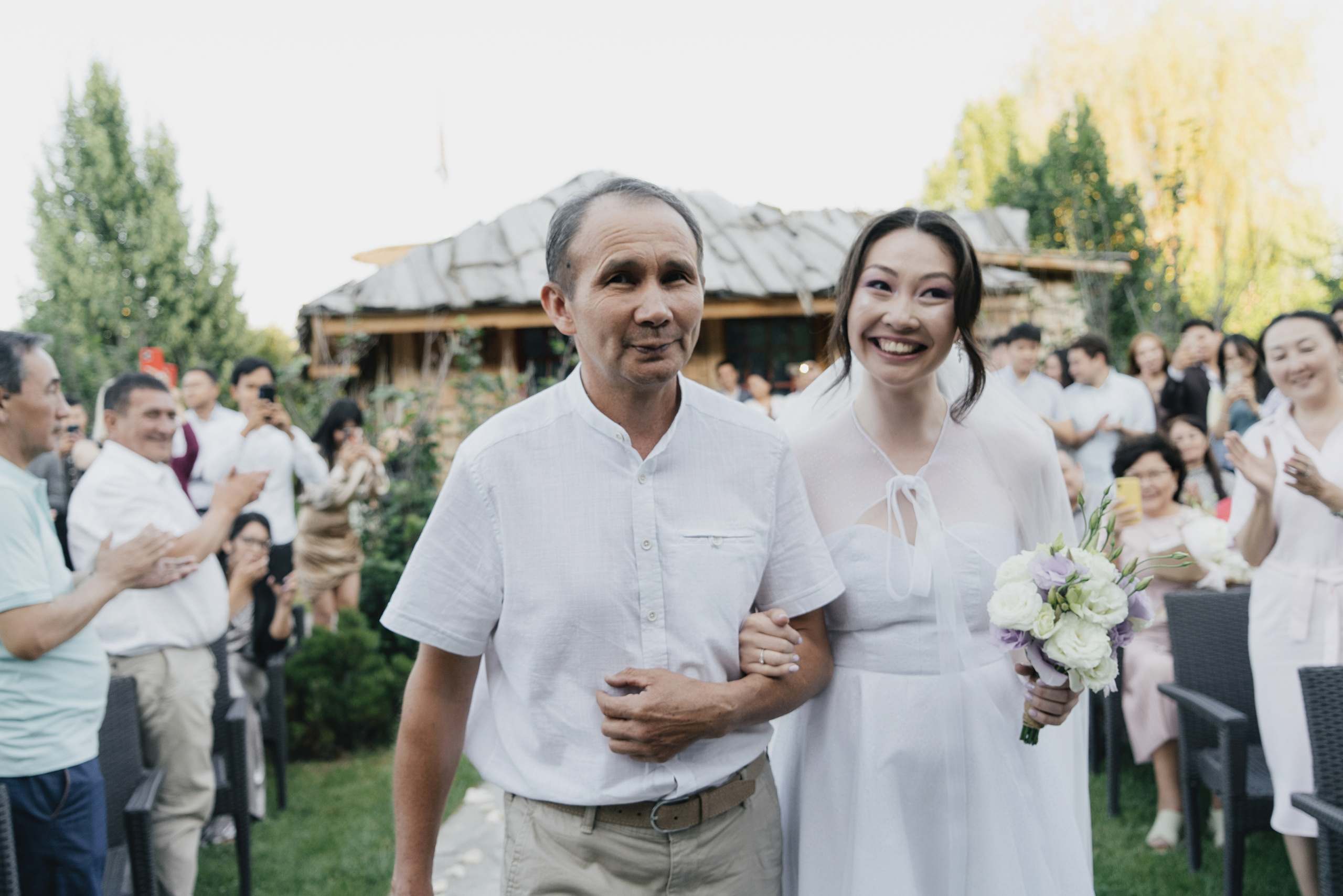 Свадьба. Свадебный фотограф алматы Шожебаев Кайрат