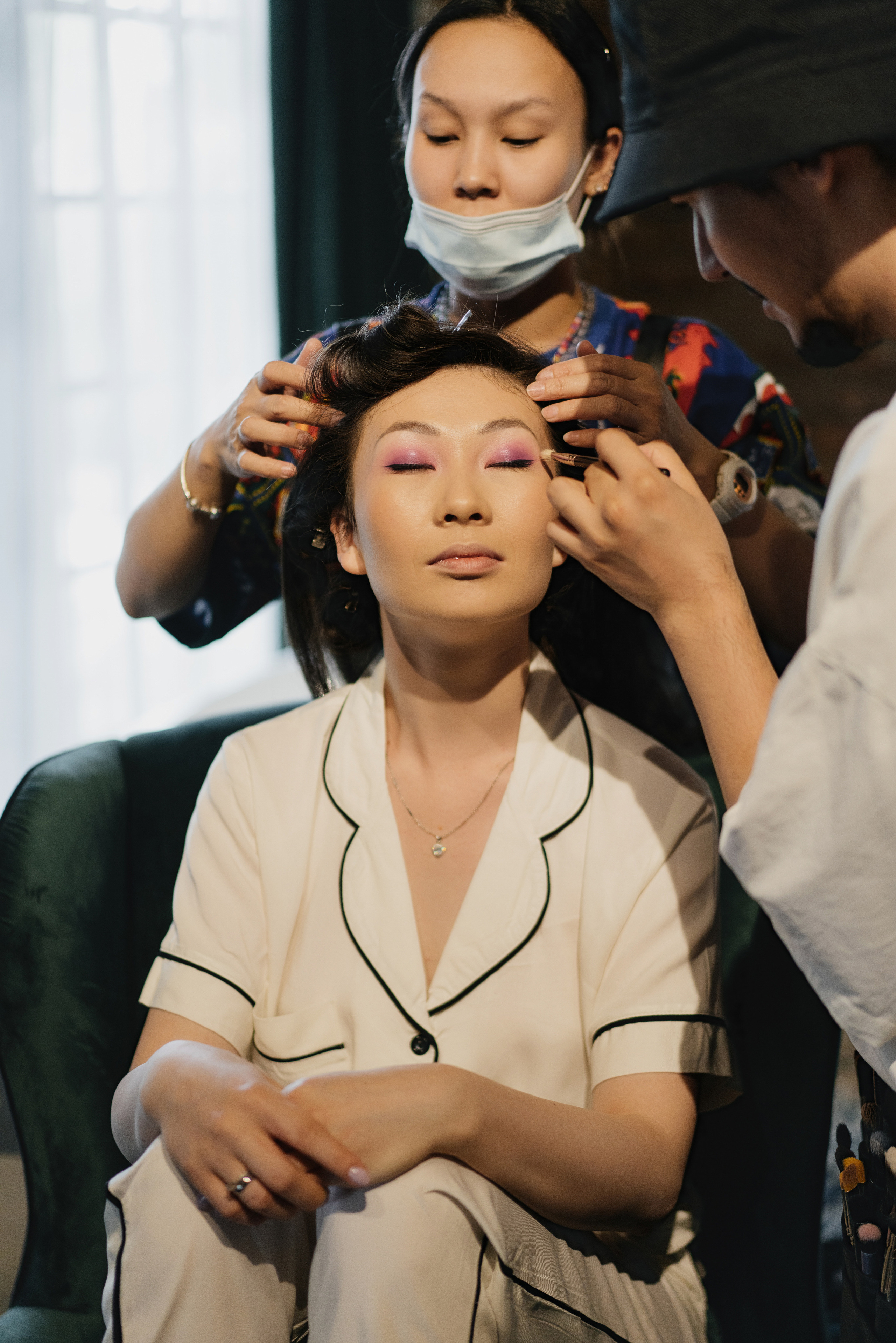 Свадьба. Свадебный фотограф алматы Шожебаев Кайрат