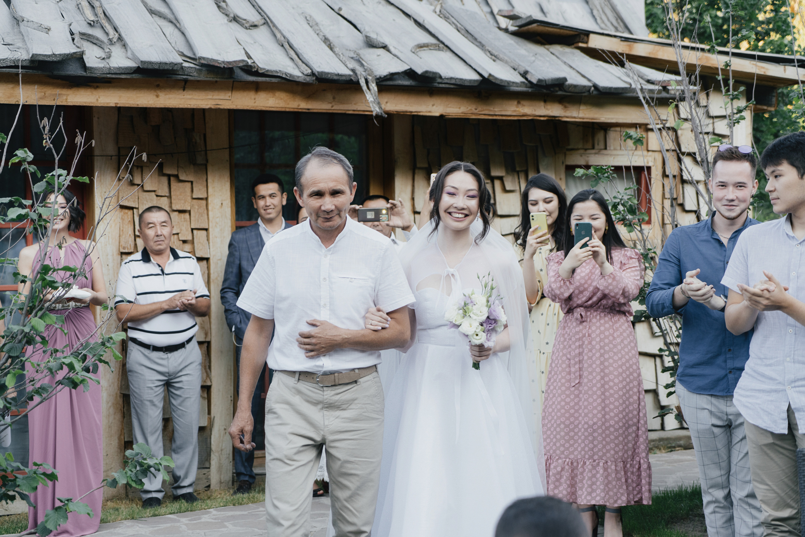 Свадьба. Свадебный фотограф алматы Шожебаев Кайрат