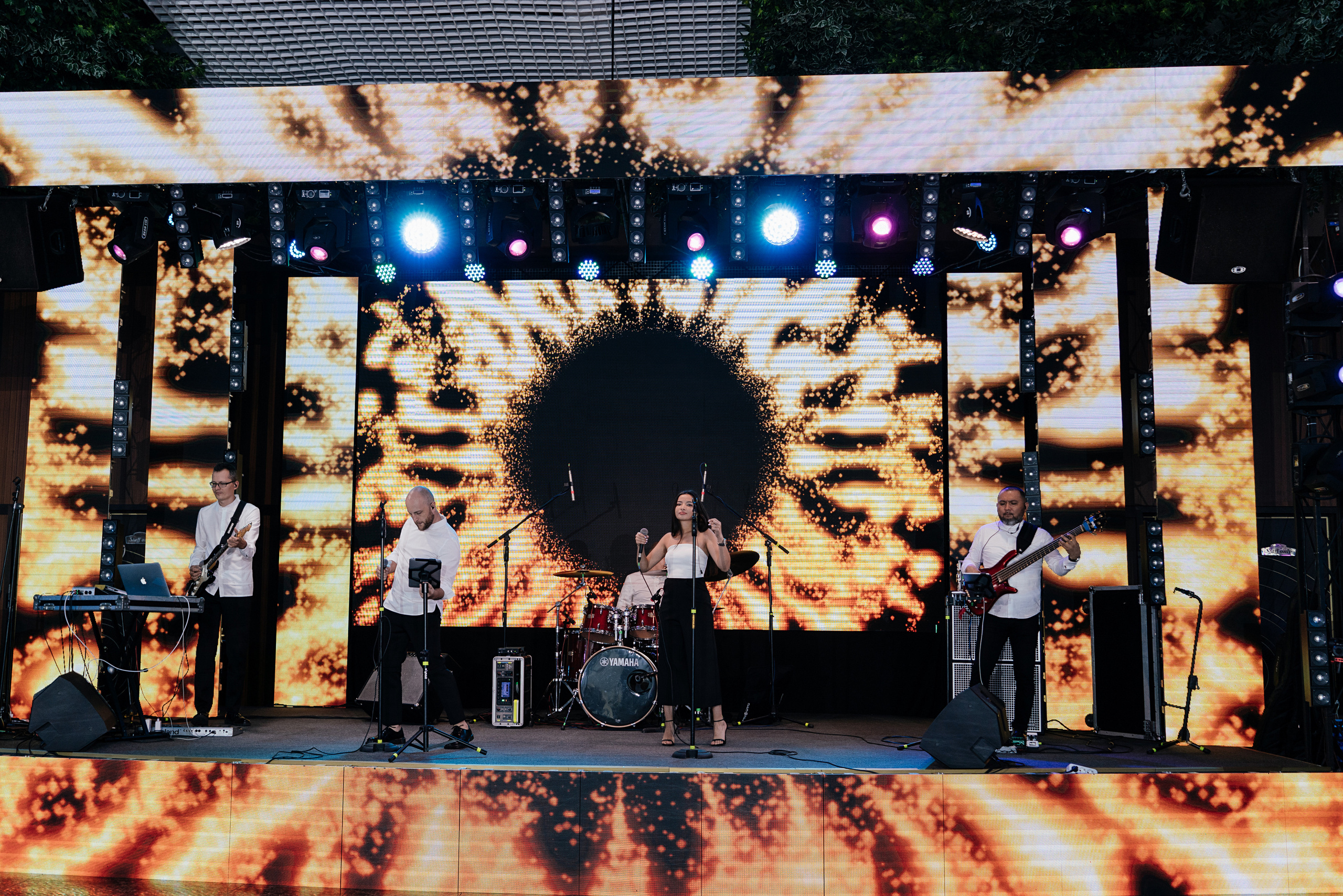 Uzatu. Свадебный фотограф алматы Шожебаев Кайрат