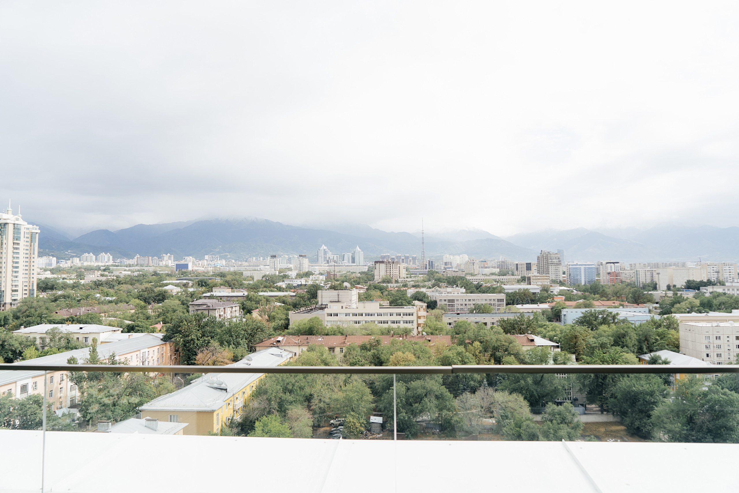 Uzatu. Свадебный фотограф алматы Шожебаев Кайрат