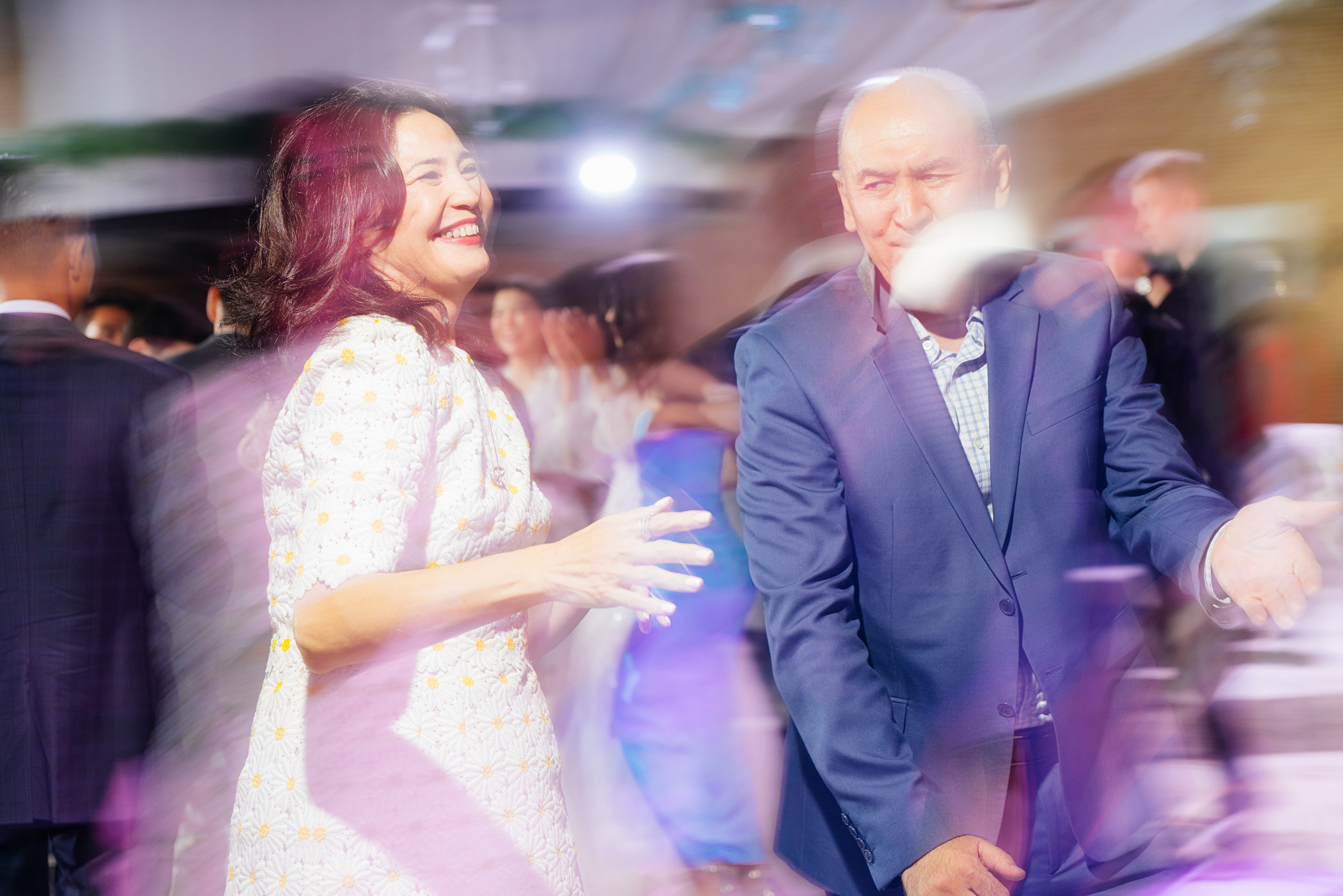 Uzatu. Свадебный фотограф алматы Шожебаев Кайрат