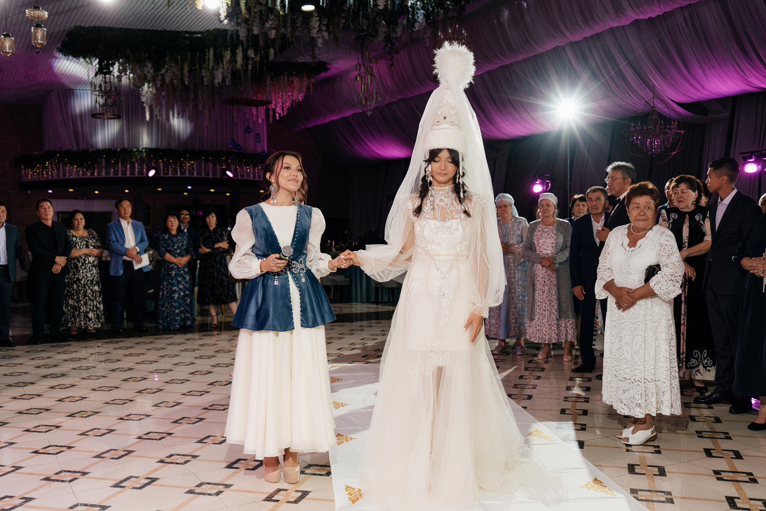 Uzatu. Свадебный фотограф алматы Шожебаев Кайрат