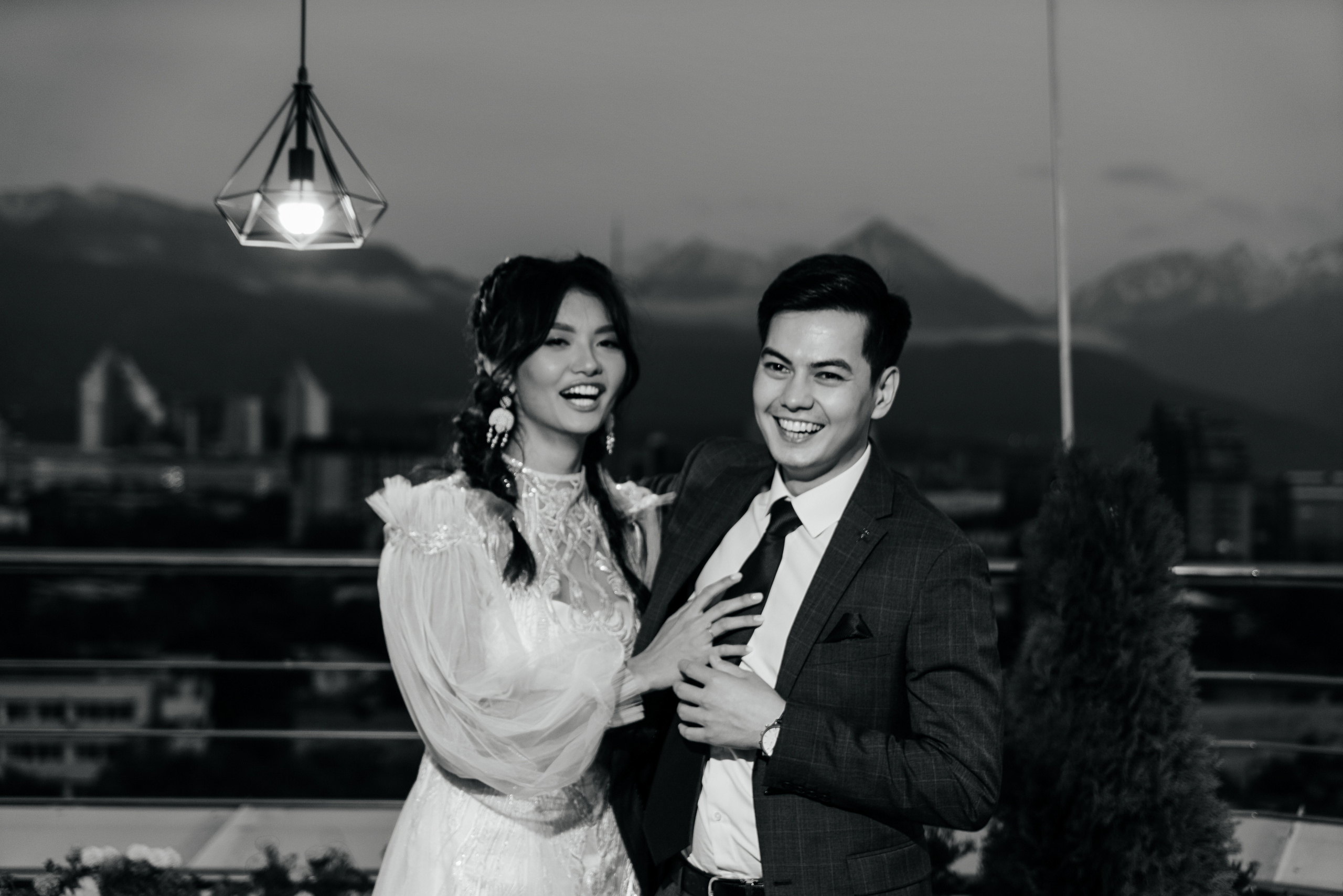 Uzatu. Свадебный фотограф алматы Шожебаев Кайрат