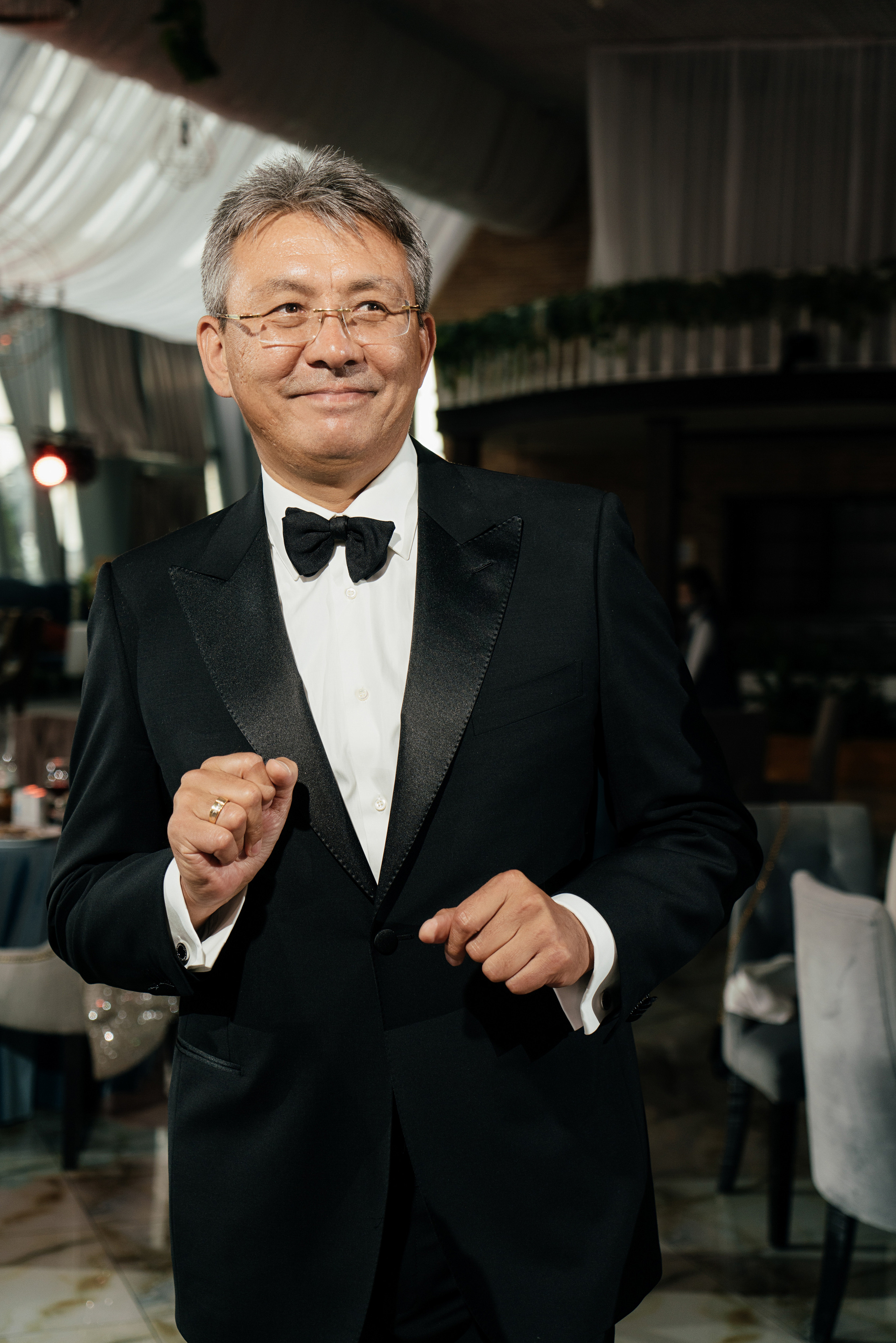 Uzatu. Свадебный фотограф алматы Шожебаев Кайрат