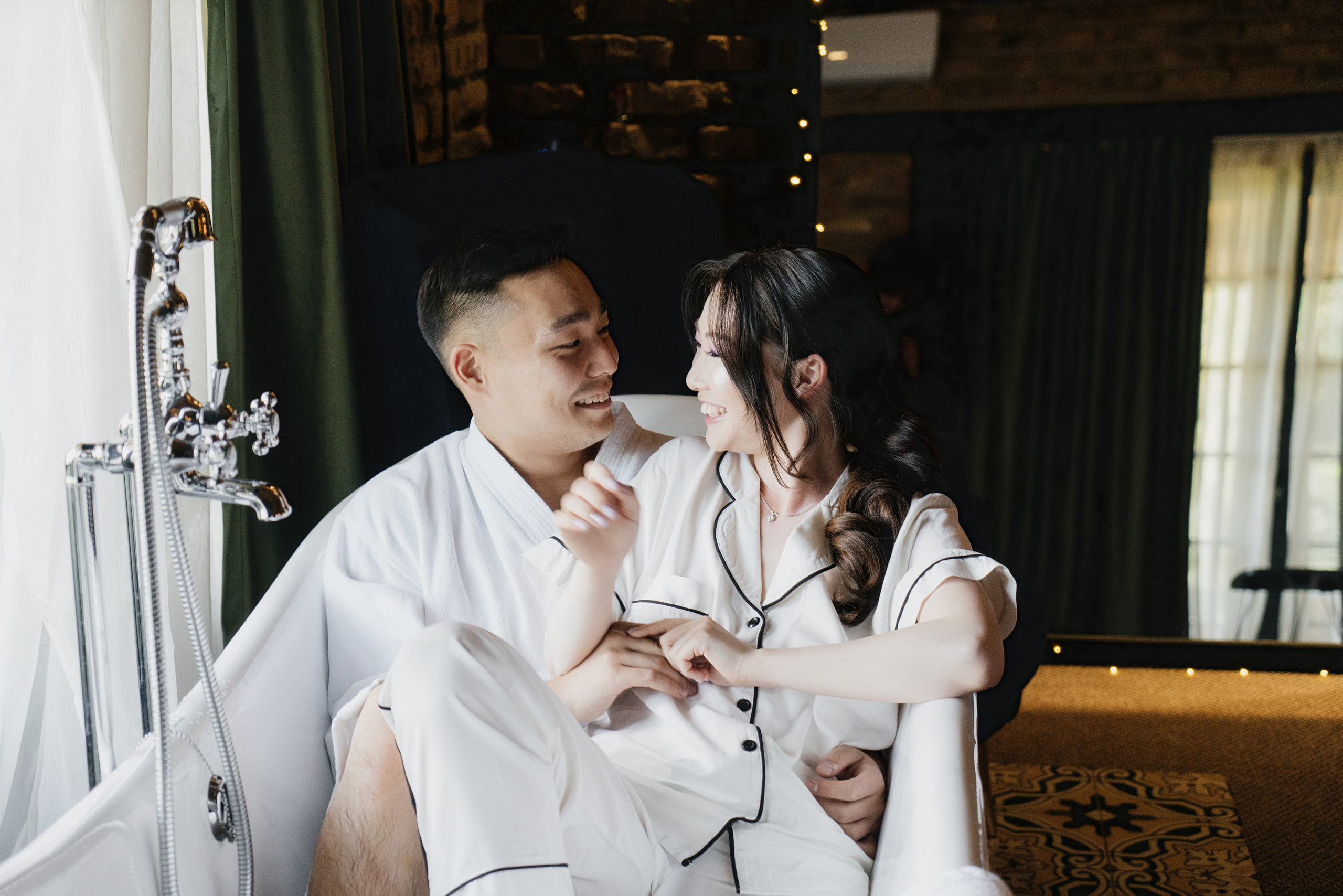 Свадьба. Свадебный фотограф алматы Шожебаев Кайрат