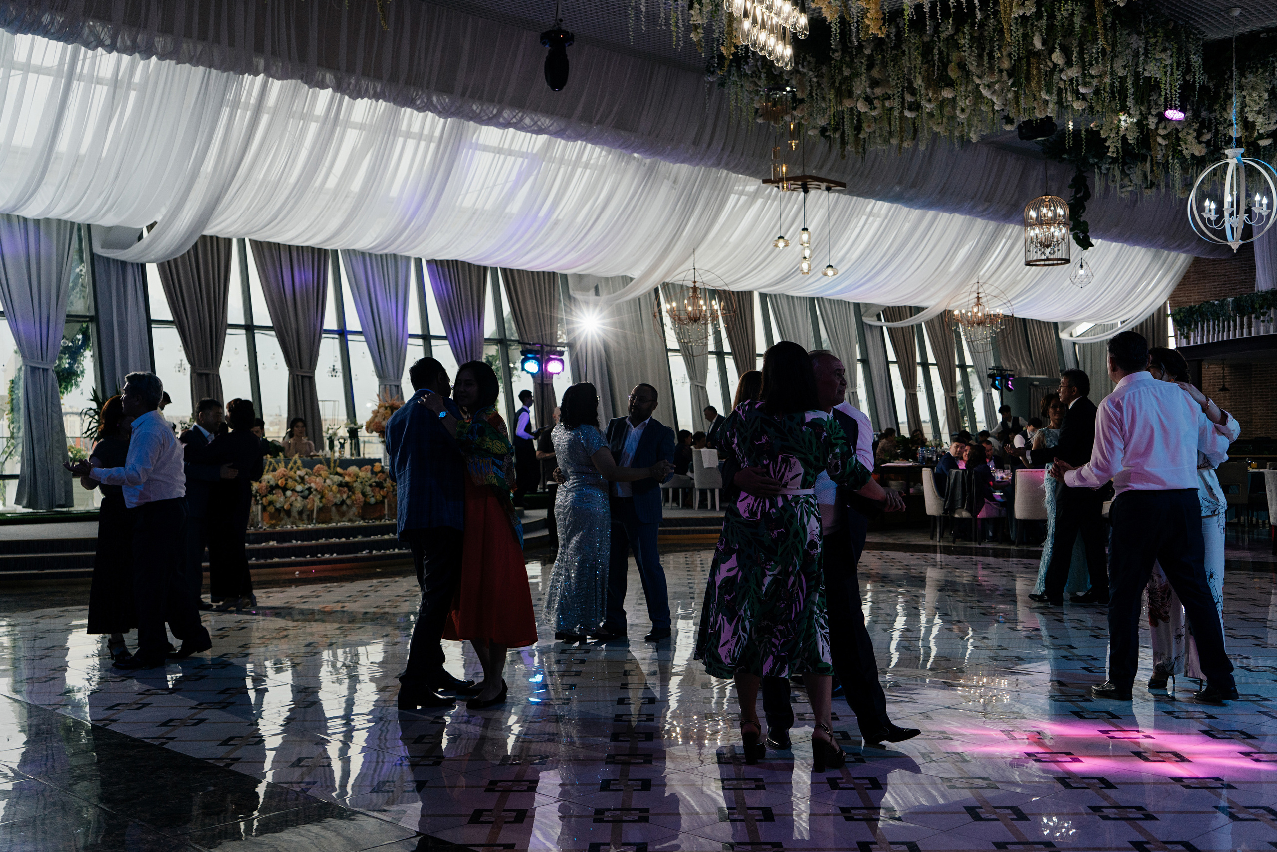 Uzatu. Свадебный фотограф алматы Шожебаев Кайрат