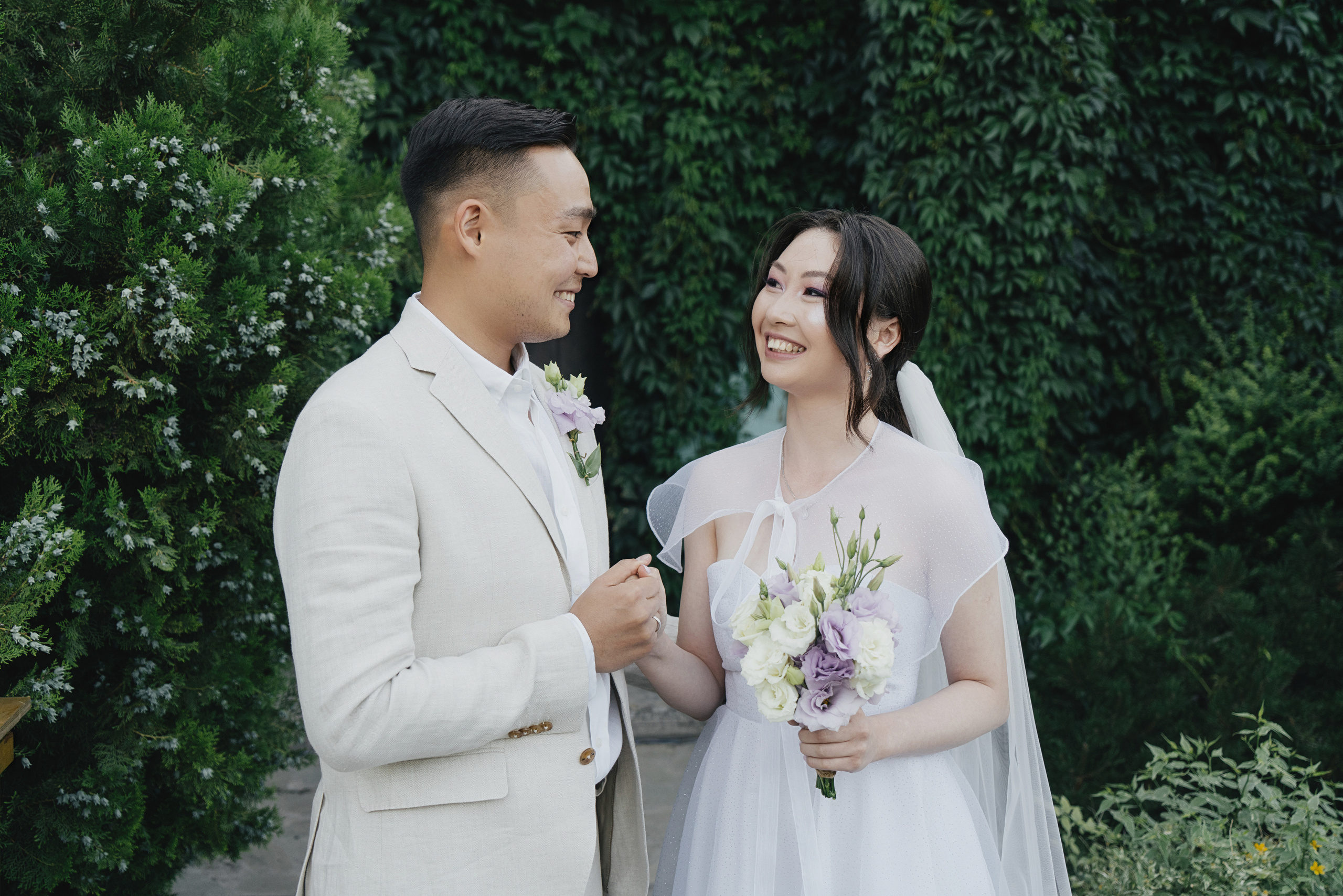 Свадьба. Свадебный фотограф алматы Шожебаев Кайрат