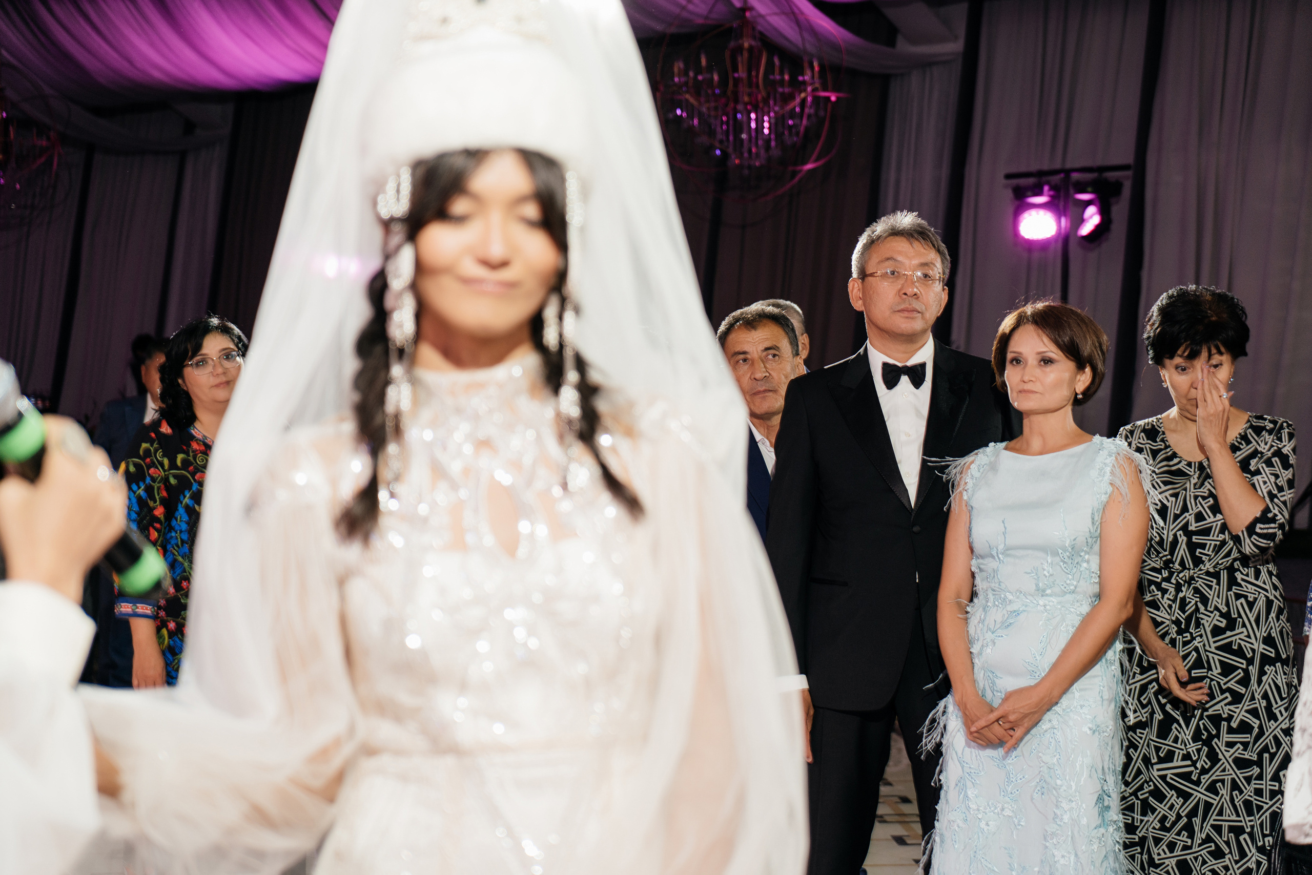 Uzatu. Свадебный фотограф алматы Шожебаев Кайрат