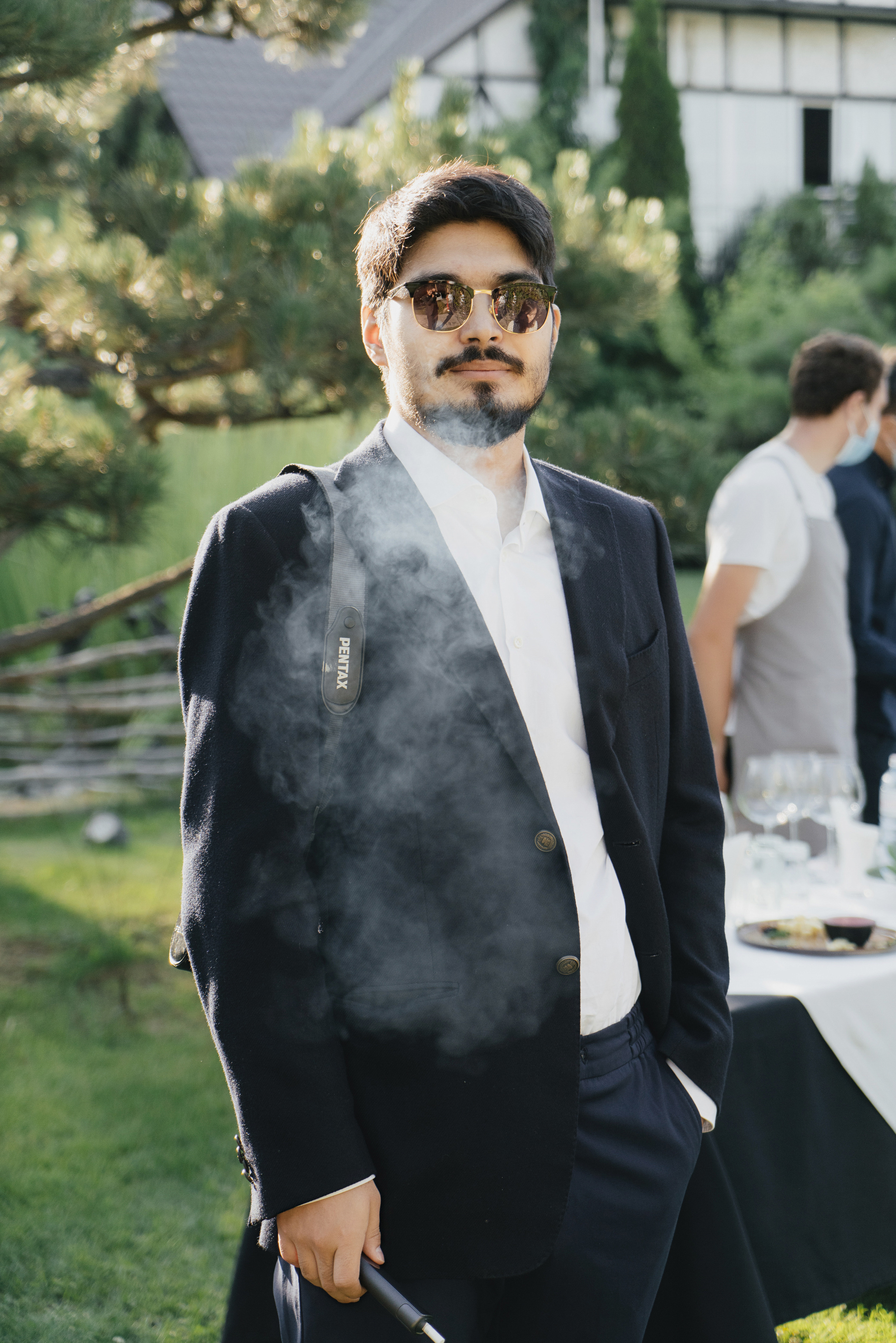 Свадьба. Свадебный фотограф алматы Шожебаев Кайрат