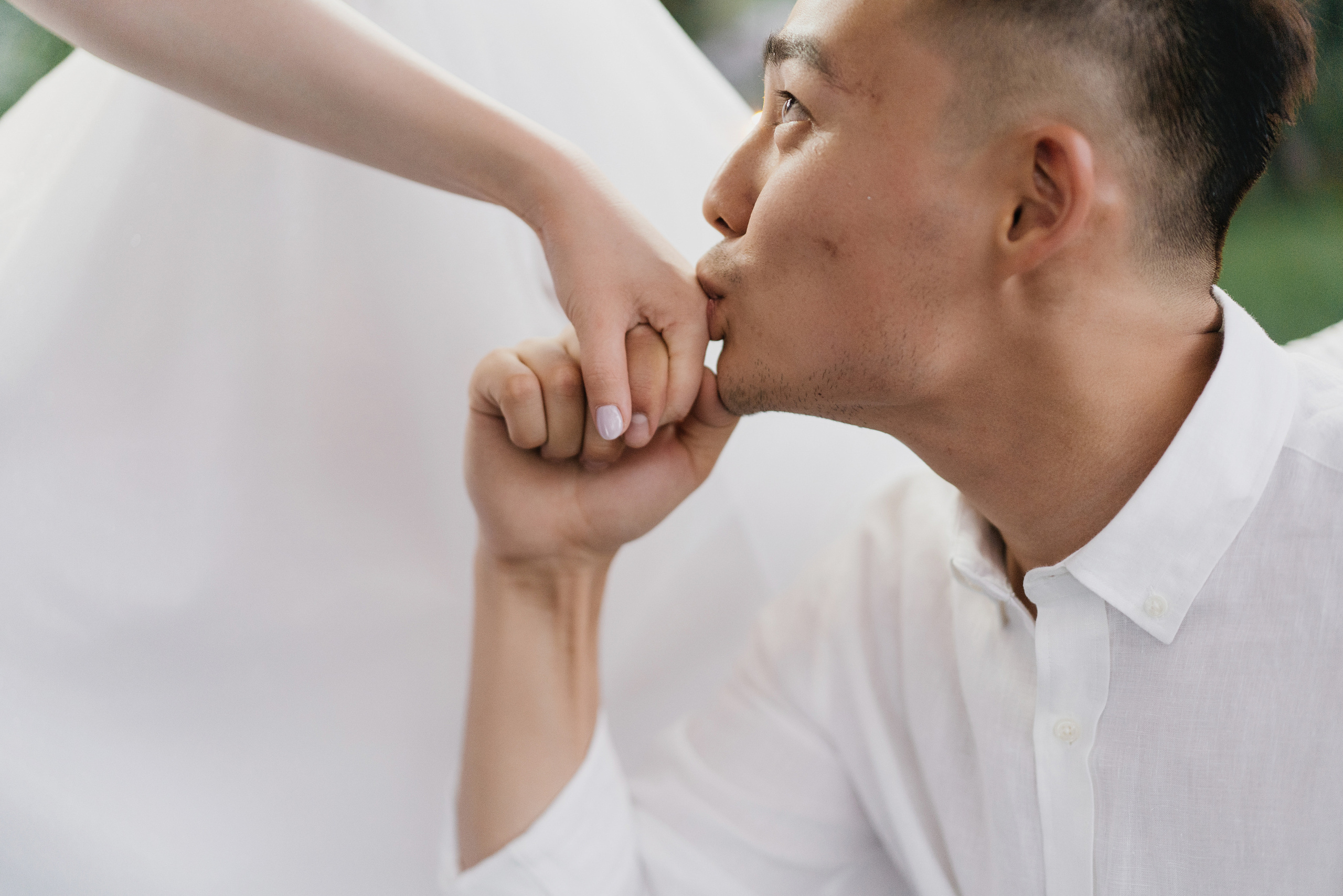 Свадьба. Свадебный фотограф алматы Шожебаев Кайрат