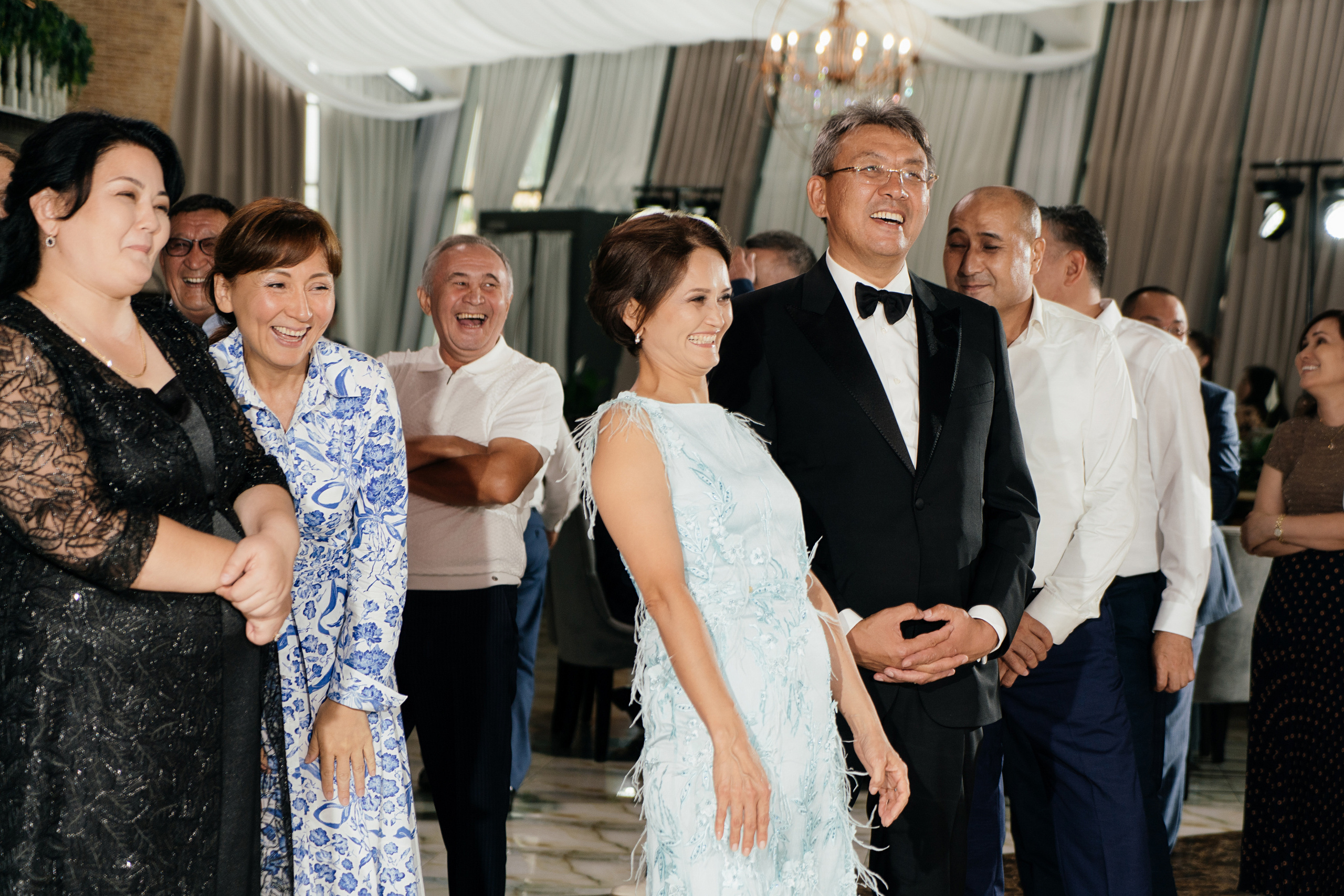 Uzatu. Свадебный фотограф алматы Шожебаев Кайрат