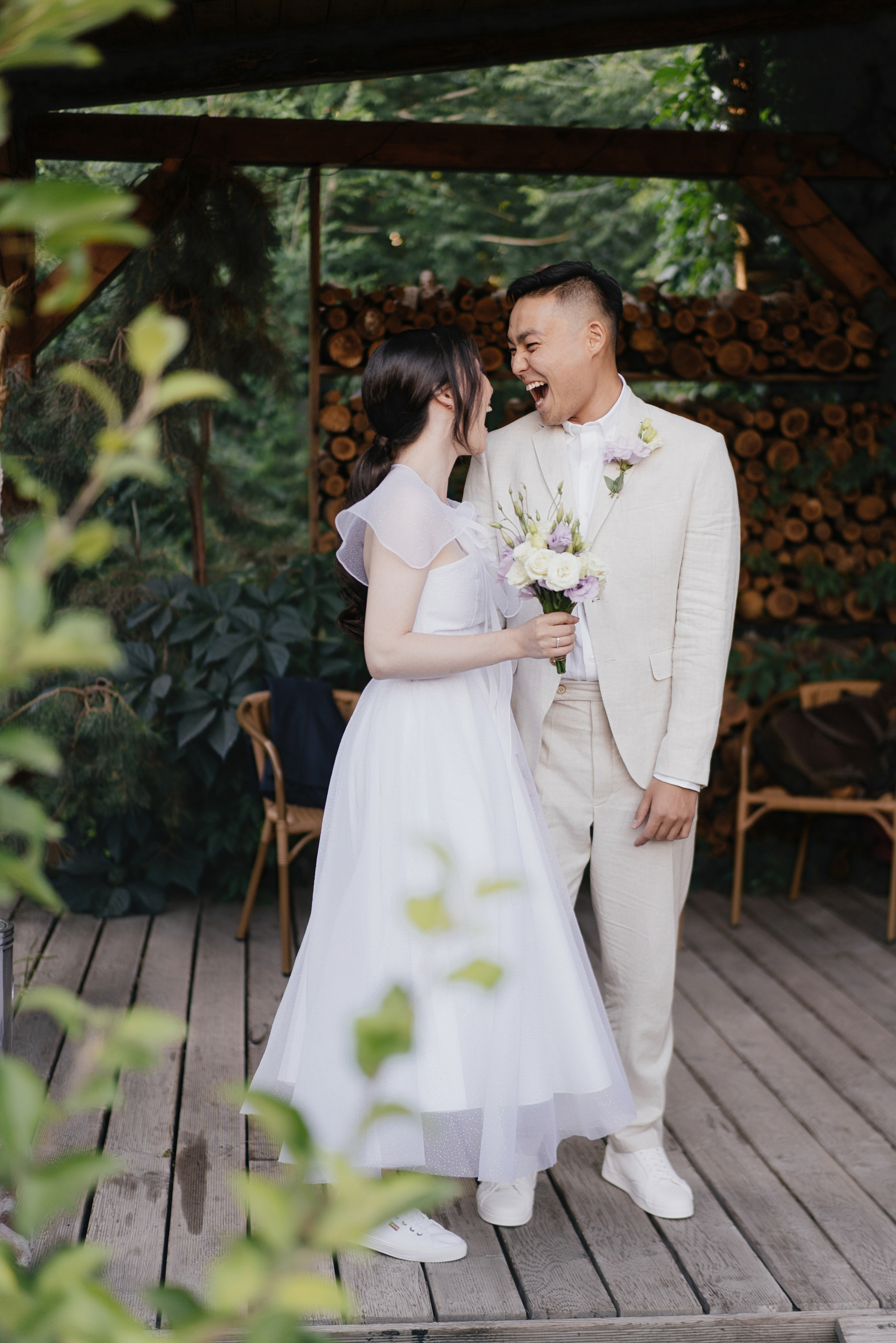 Свадьба. Свадебный фотограф алматы Шожебаев Кайрат