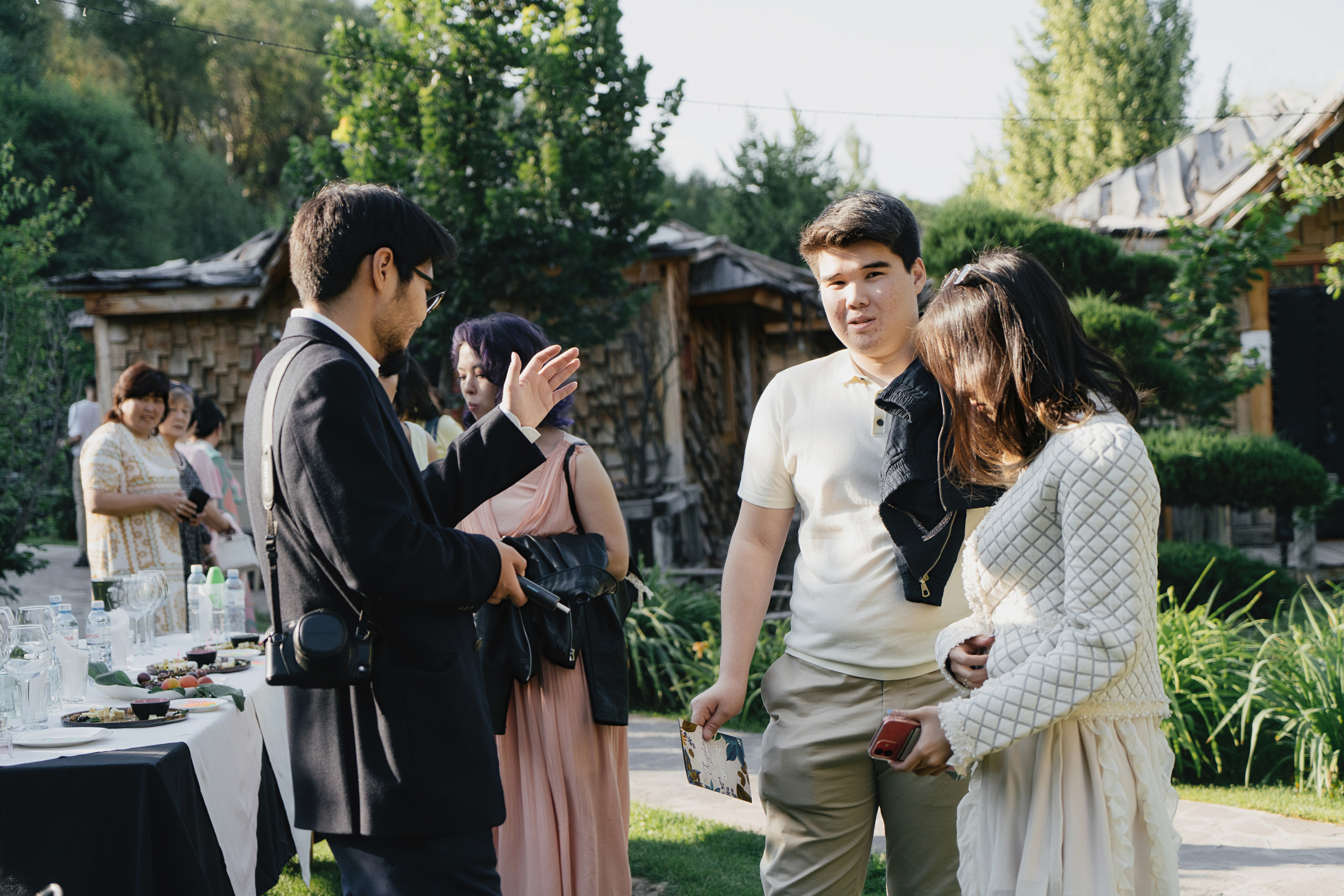 Свадьба. Свадебный фотограф алматы Шожебаев Кайрат